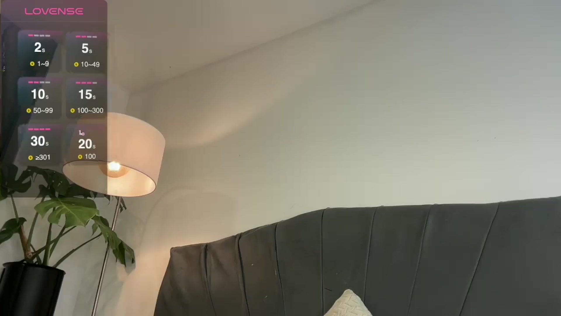 Gallery image thumbnail from Misslatin's myfreecams stream on, 10/17/2025, 19:13 image 20 of 20