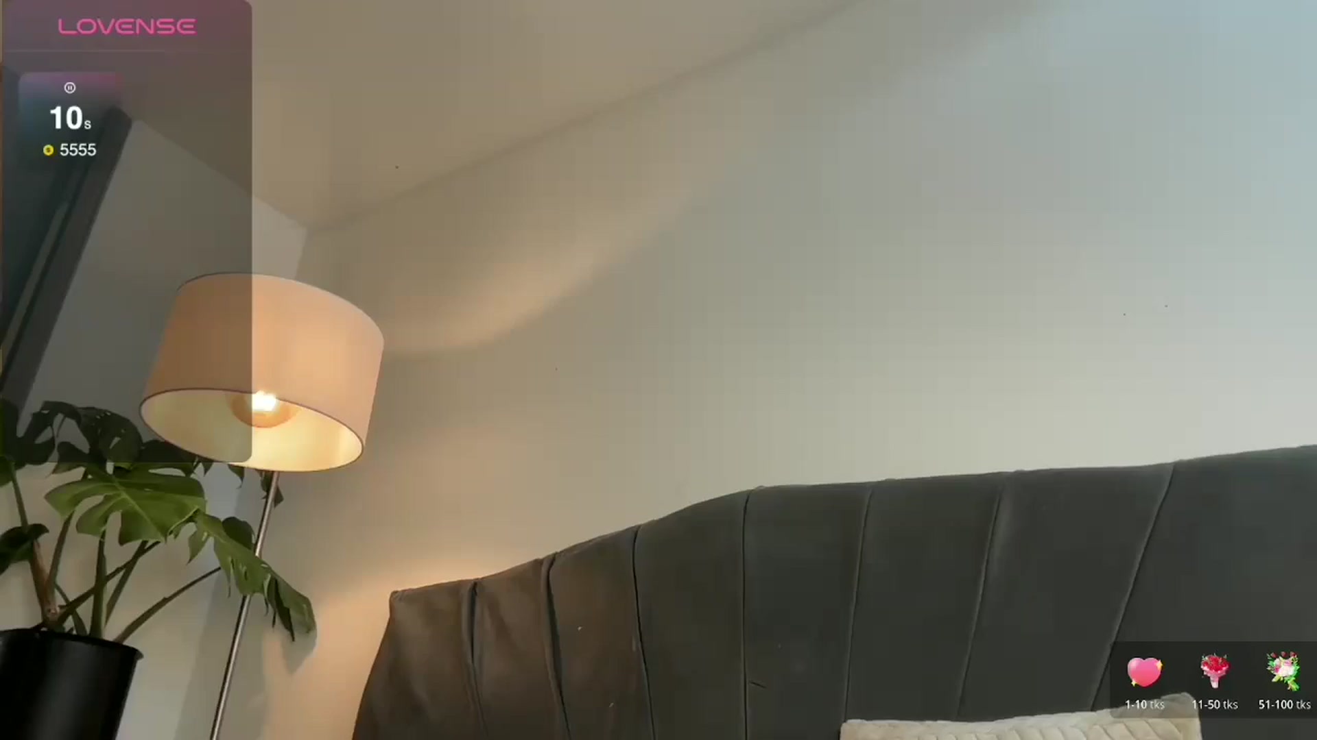 Gallery image thumbnail from Misslatin's myfreecams stream on, 10/22/2025, 18:56 image 11 of 20
