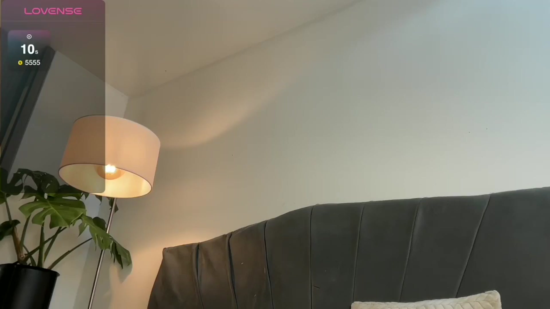 Gallery image thumbnail from Misslatin's myfreecams stream on, 10/22/2025, 18:56 image 13 of 20