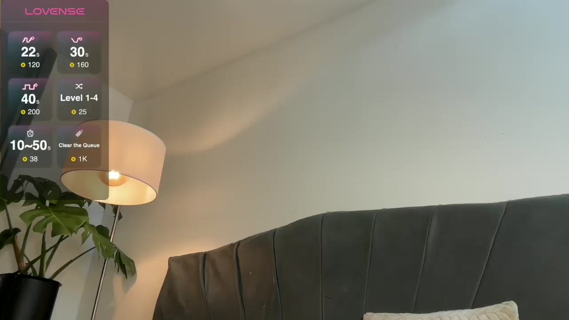 Gallery image thumbnail from Misslatin's myfreecams stream on, 10/22/2025, 18:56 image 14 of 20