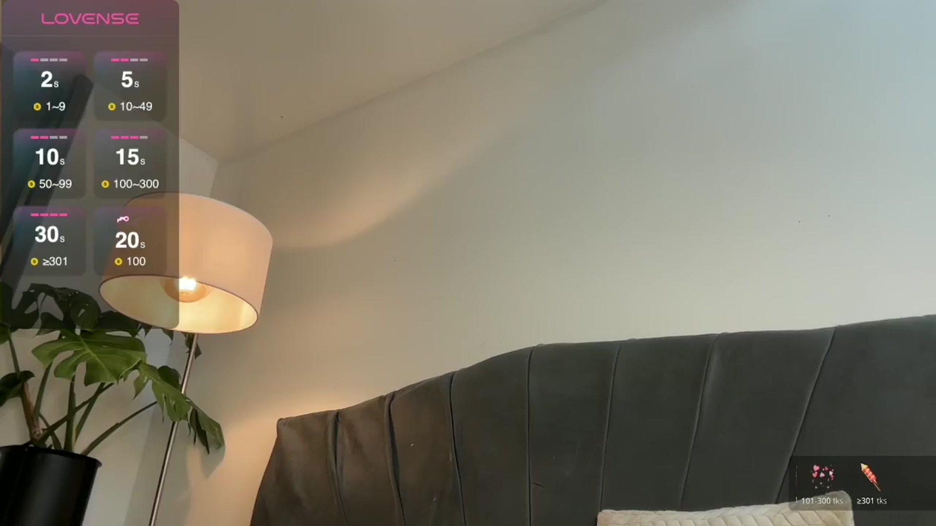 Gallery image thumbnail from Misslatin's myfreecams stream on, 10/22/2025, 18:56 image 10 of 20