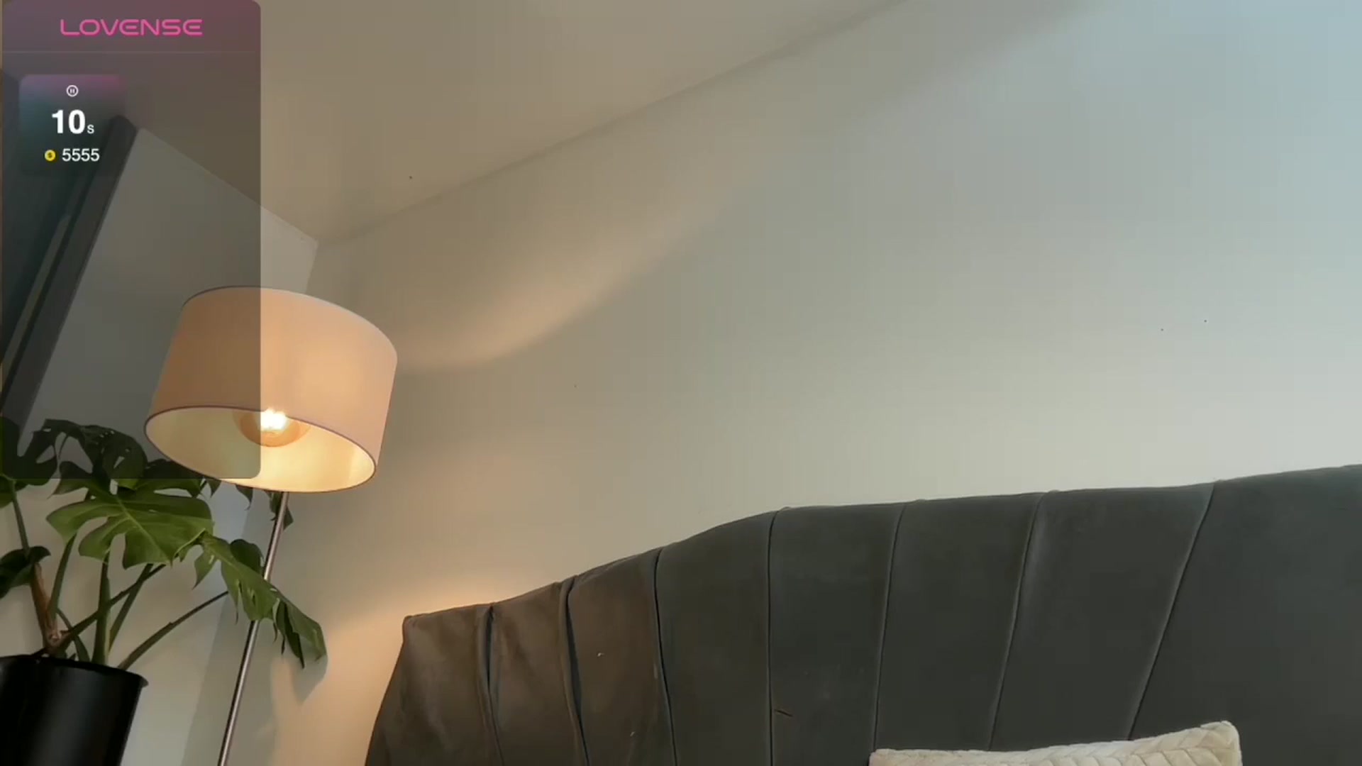 Gallery image thumbnail from Misslatin's myfreecams stream on, 10/22/2025, 18:56 image 15 of 20