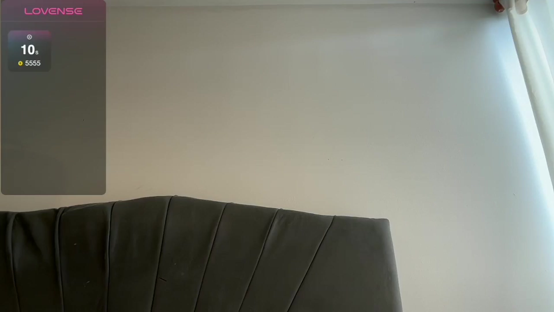Gallery image thumbnail from Misslatin's myfreecams stream on, 11/03/2025, 19:24 image 10 of 20