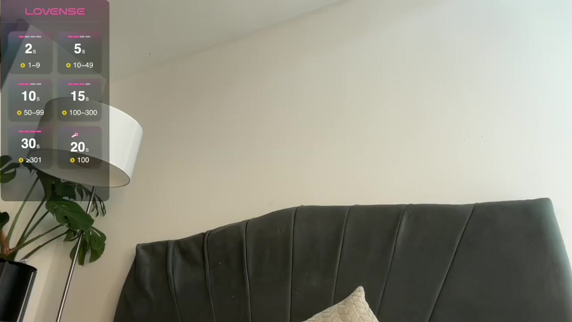 Gallery image thumbnail from Misslatin's myfreecams stream on, 11/04/2025, 19:46 image 9 of 20