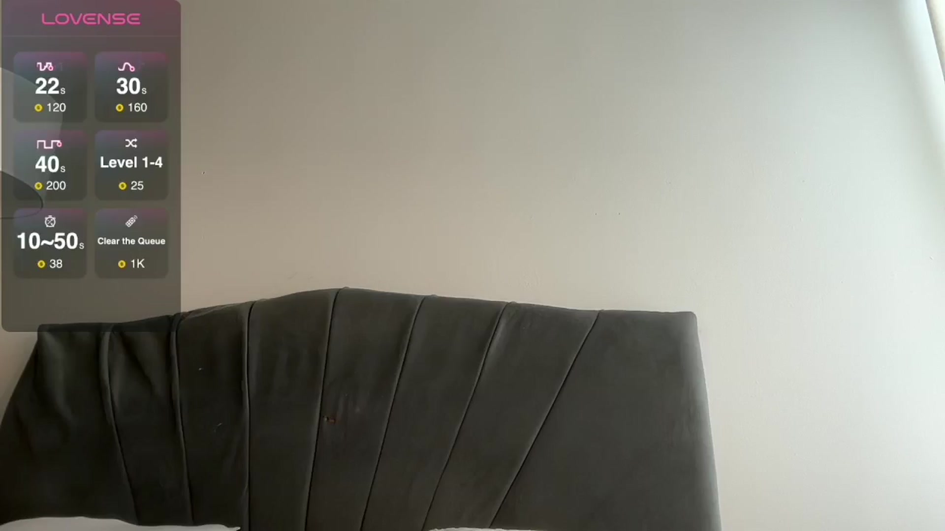 Gallery image thumbnail from Misslatin's myfreecams stream on, 11/06/2025, 18:56 image 2 of 20
