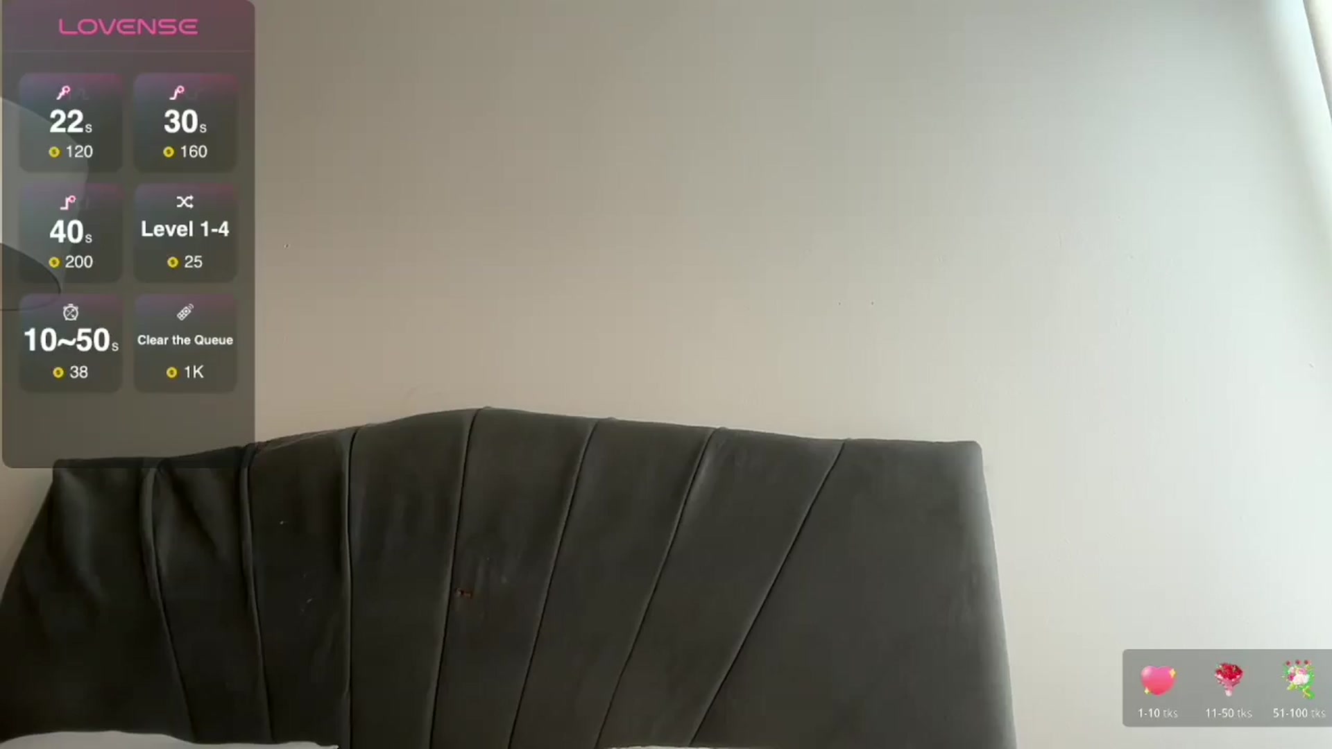 Gallery image thumbnail from Misslatin's myfreecams stream on, 11/06/2025, 18:56 image 4 of 20