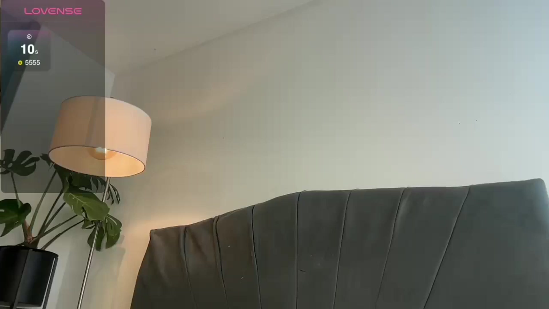 Gallery image thumbnail from Misslatin's myfreecams stream on, 11/08/2025, 18:38 image 16 of 20