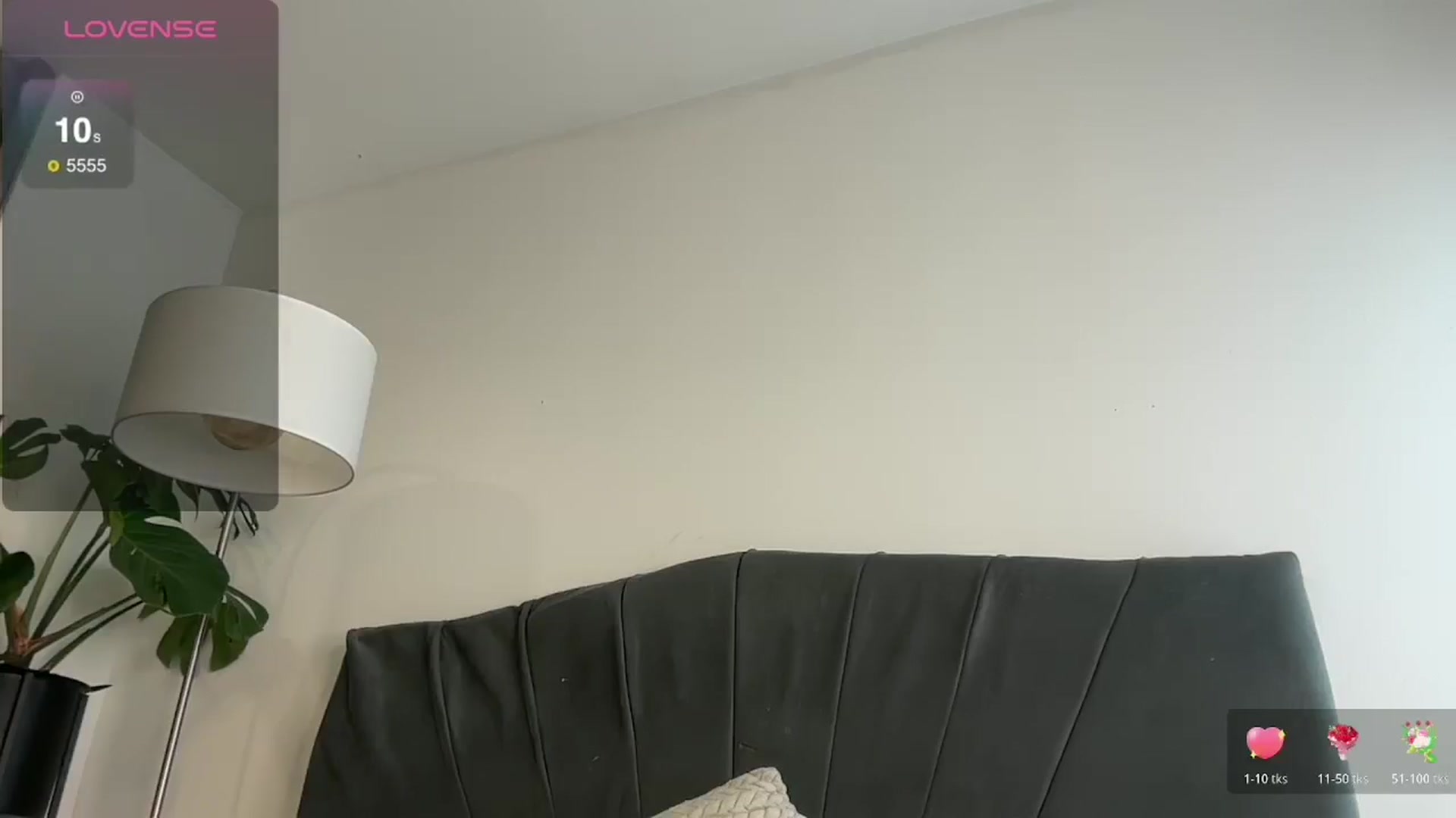 Gallery image thumbnail from Misslatin's myfreecams stream on, 11/21/2025, 18:28 image 6 of 20