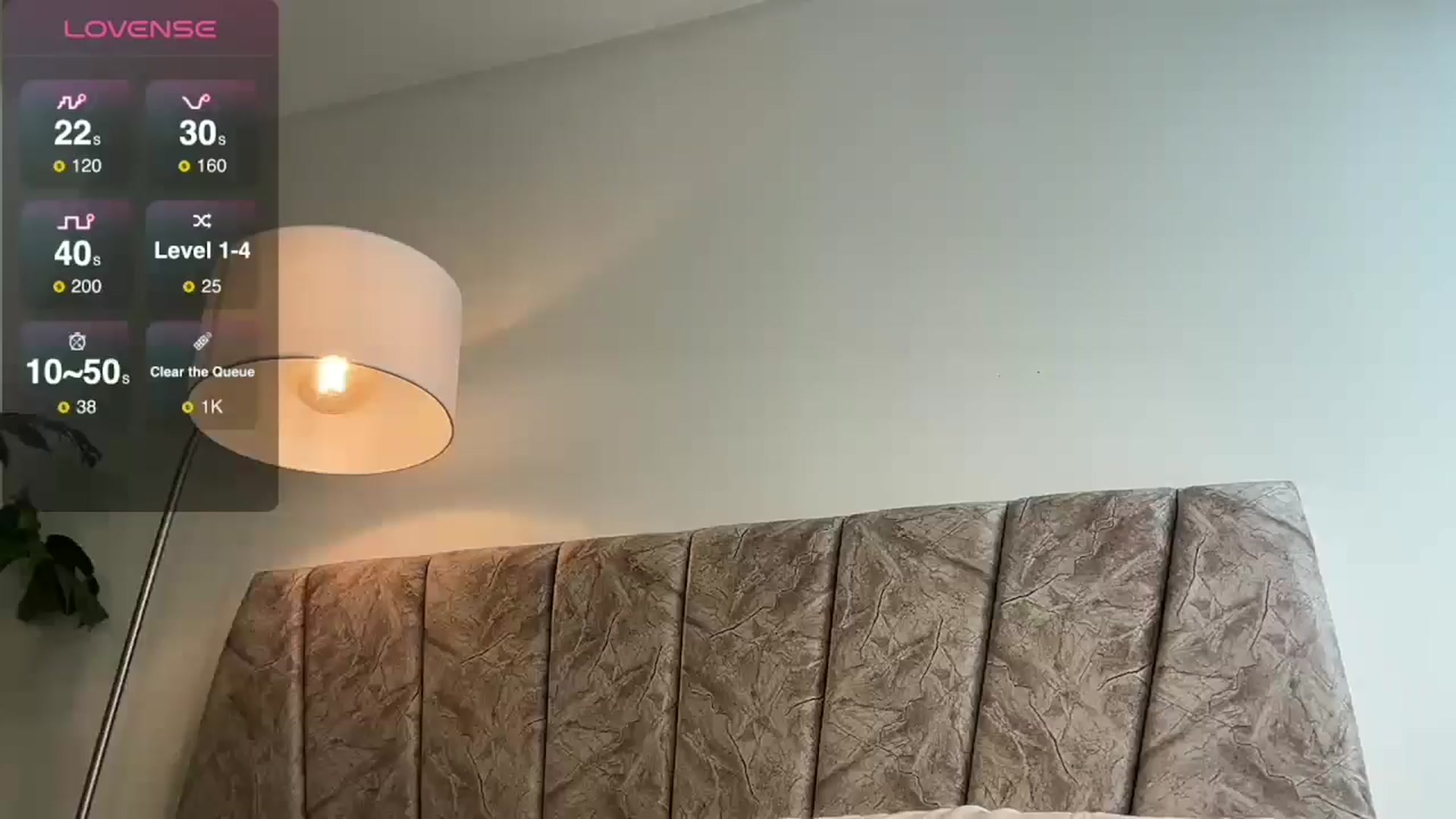 Gallery image thumbnail from Misslatin's myfreecams stream on, 12/19/2025, 18:24 image 12 of 20