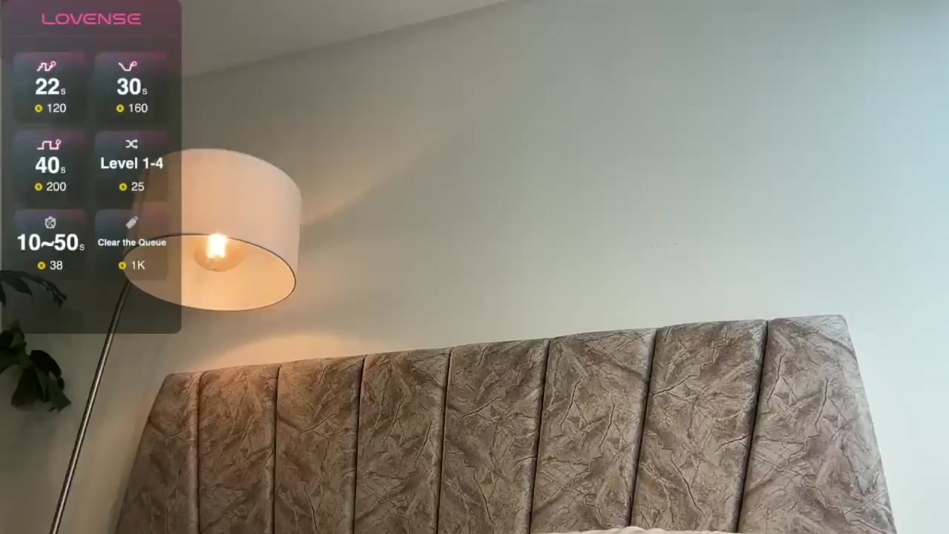 Gallery image thumbnail from Misslatin's myfreecams stream on, 12/19/2025, 18:24 image 14 of 20