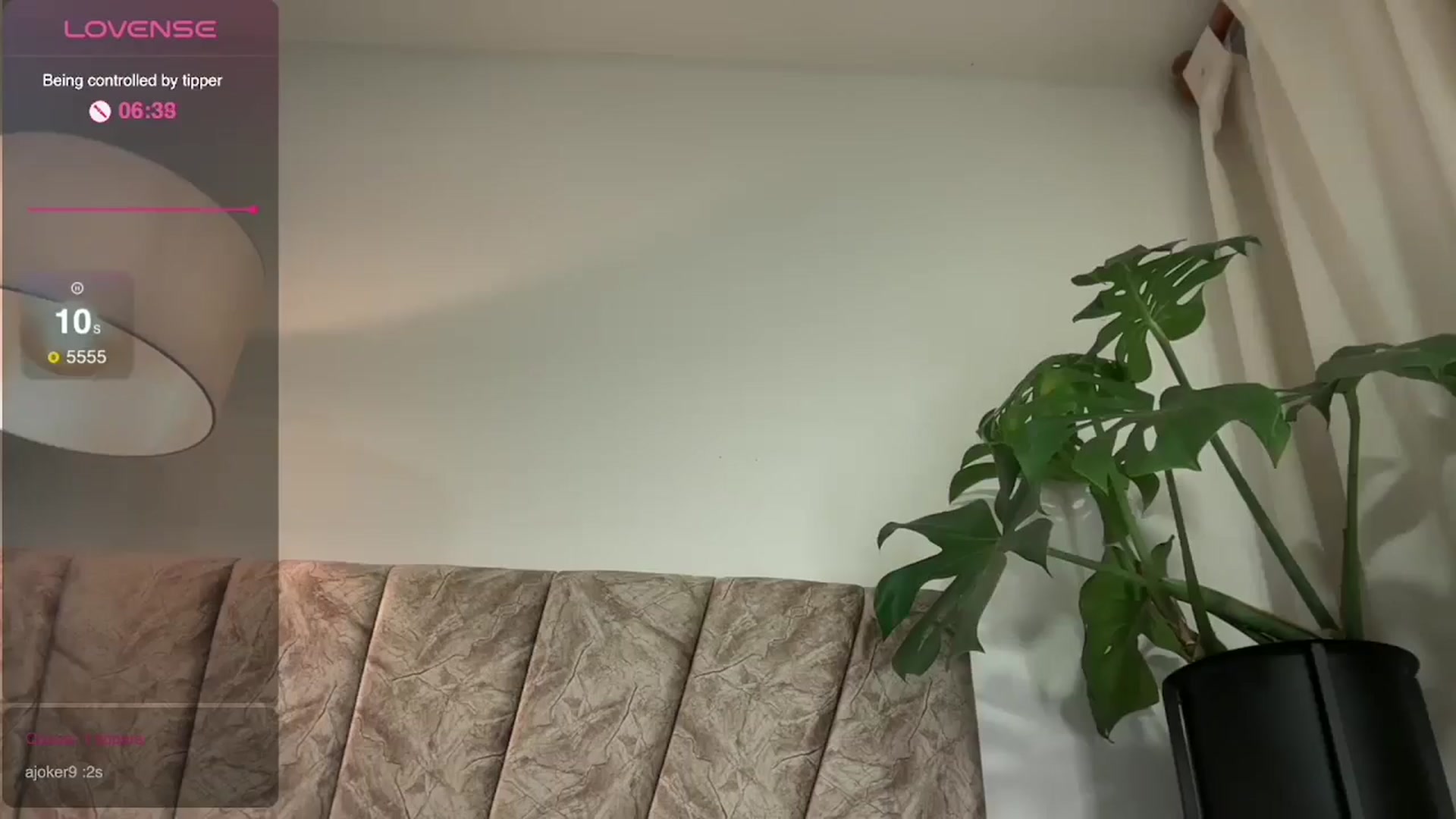 Gallery image thumbnail from Misslatin's myfreecams stream on, 12/24/2025, 04:28 image 15 of 20