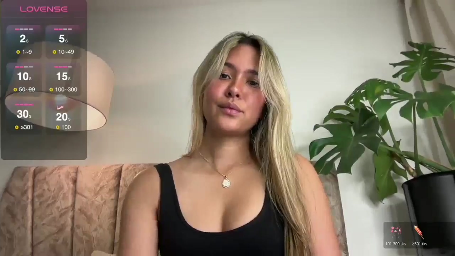 Gallery image thumbnail from Misslatin's myfreecams stream on, 01/05/2026, 04:20 image 12 of 20