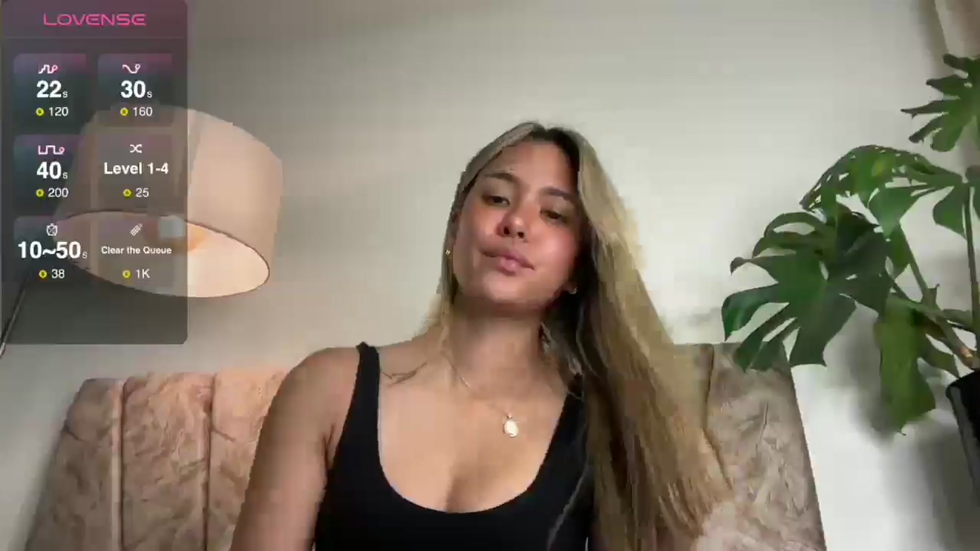 Gallery image thumbnail from Misslatin's myfreecams stream on, 01/05/2026, 04:20 image 15 of 20