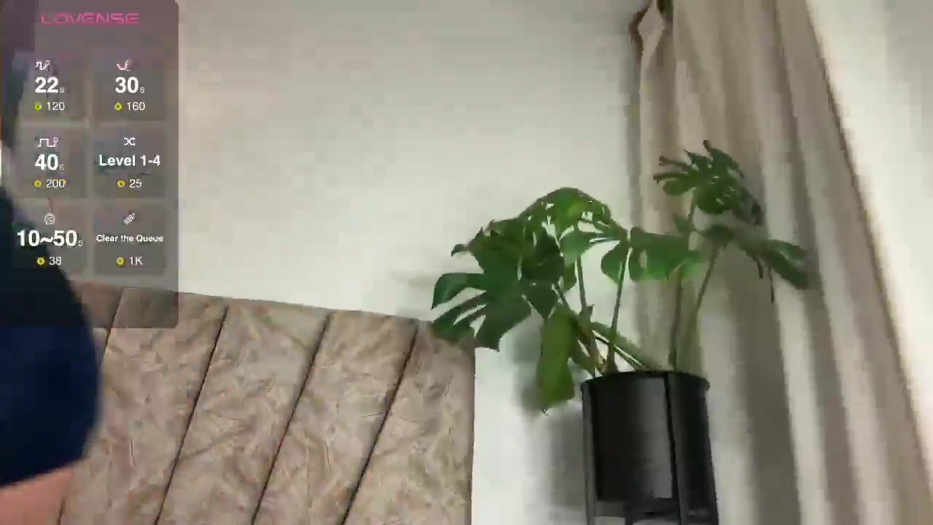 Gallery image thumbnail from Misslatin's myfreecams stream on, 01/13/2026, 04:10 image 2 of 20