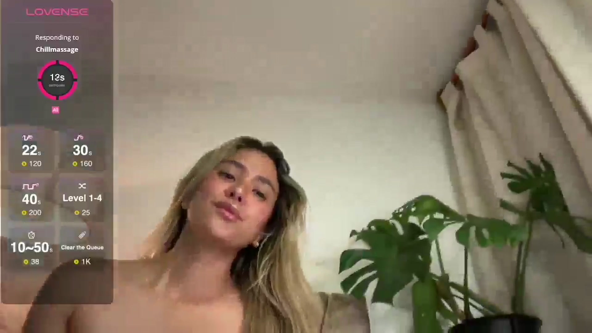 Gallery image thumbnail from Misslatin's myfreecams stream on, 01/26/2026, 03:08 image 5 of 20