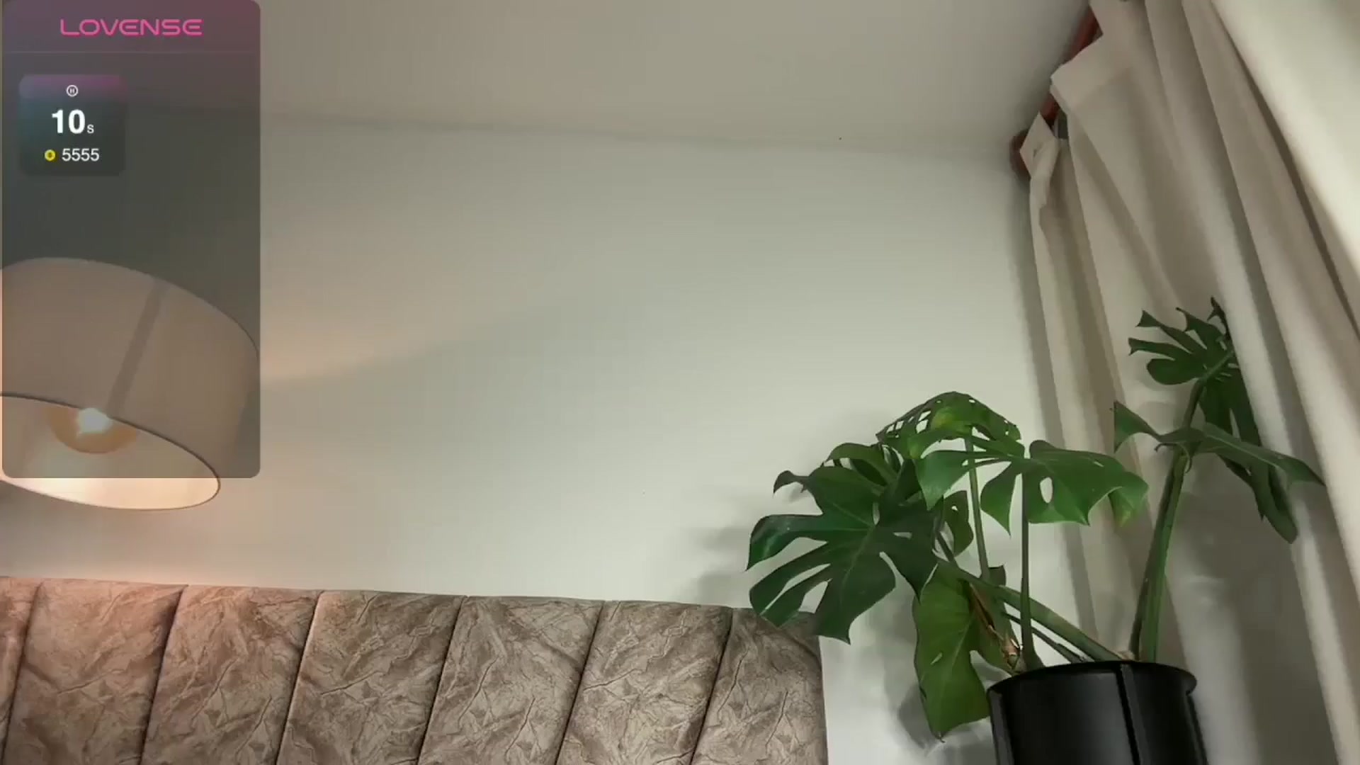 Gallery image thumbnail from Misslatin's myfreecams stream on, 01/28/2026, 03:46 image 10 of 20