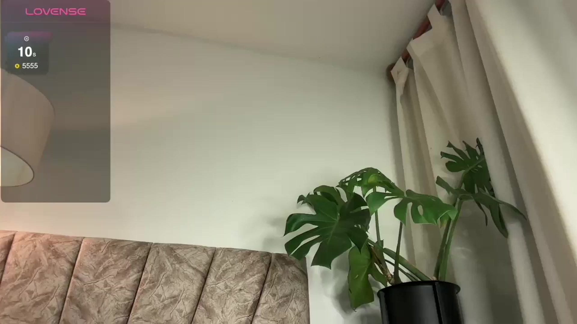 Gallery image thumbnail from Misslatin's myfreecams stream on, 01/29/2026, 03:56 image 2 of 20
