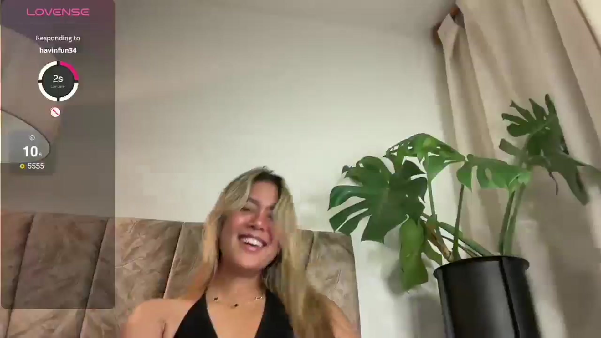 Gallery image thumbnail from Misslatin's myfreecams stream on, 01/29/2026, 03:56 image 7 of 20