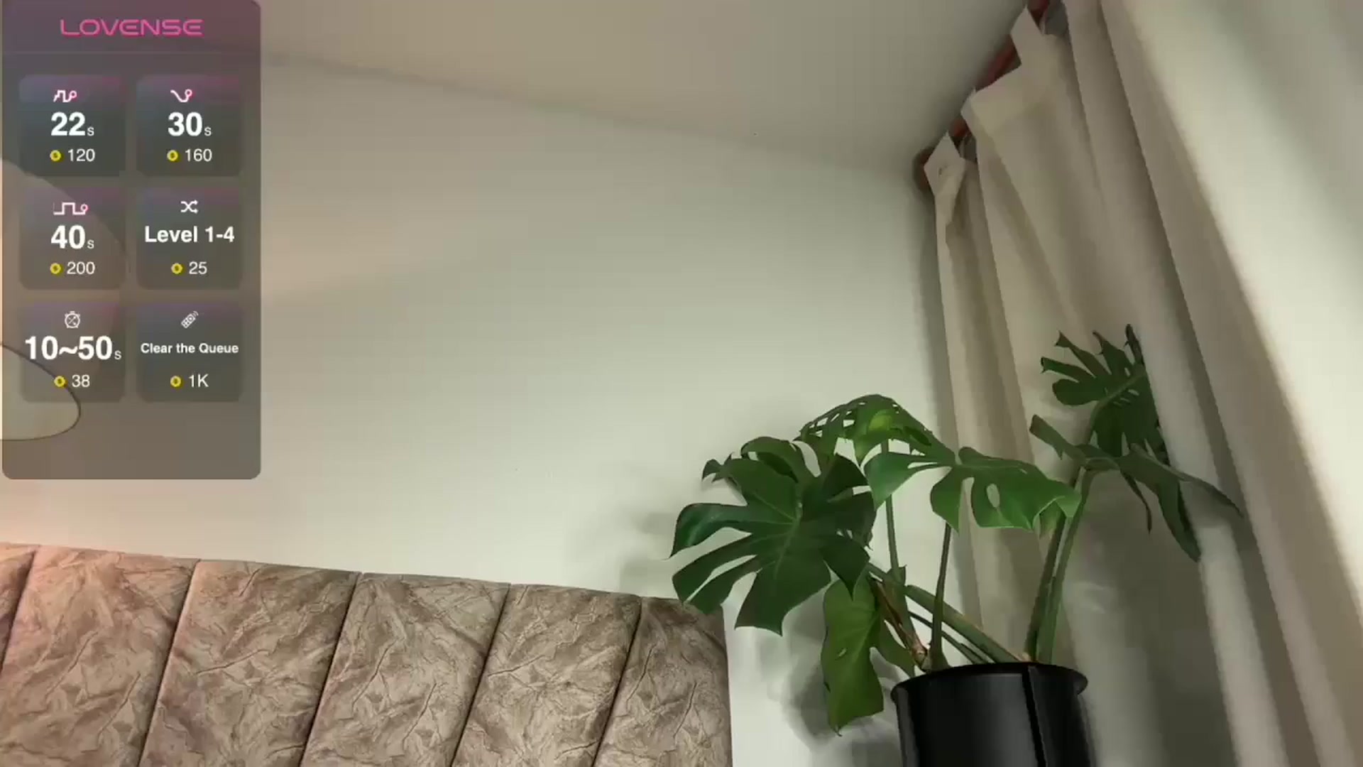 Gallery image thumbnail from Misslatin's myfreecams stream on, 01/29/2026, 03:56 image 1 of 20
