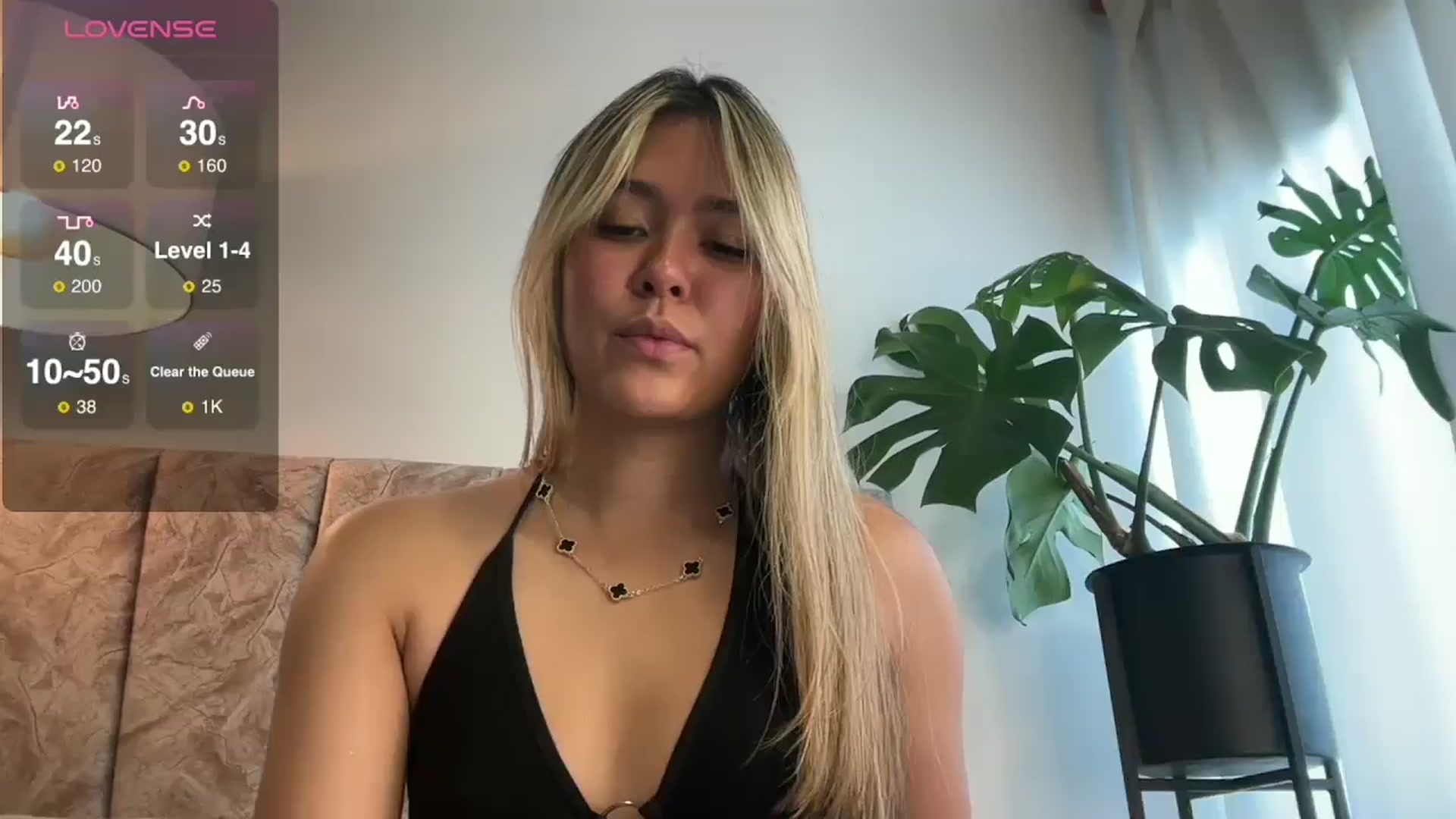 Gallery image thumbnail from Misslatin's myfreecams stream on, 01/29/2026, 18:52 image 19 of 20