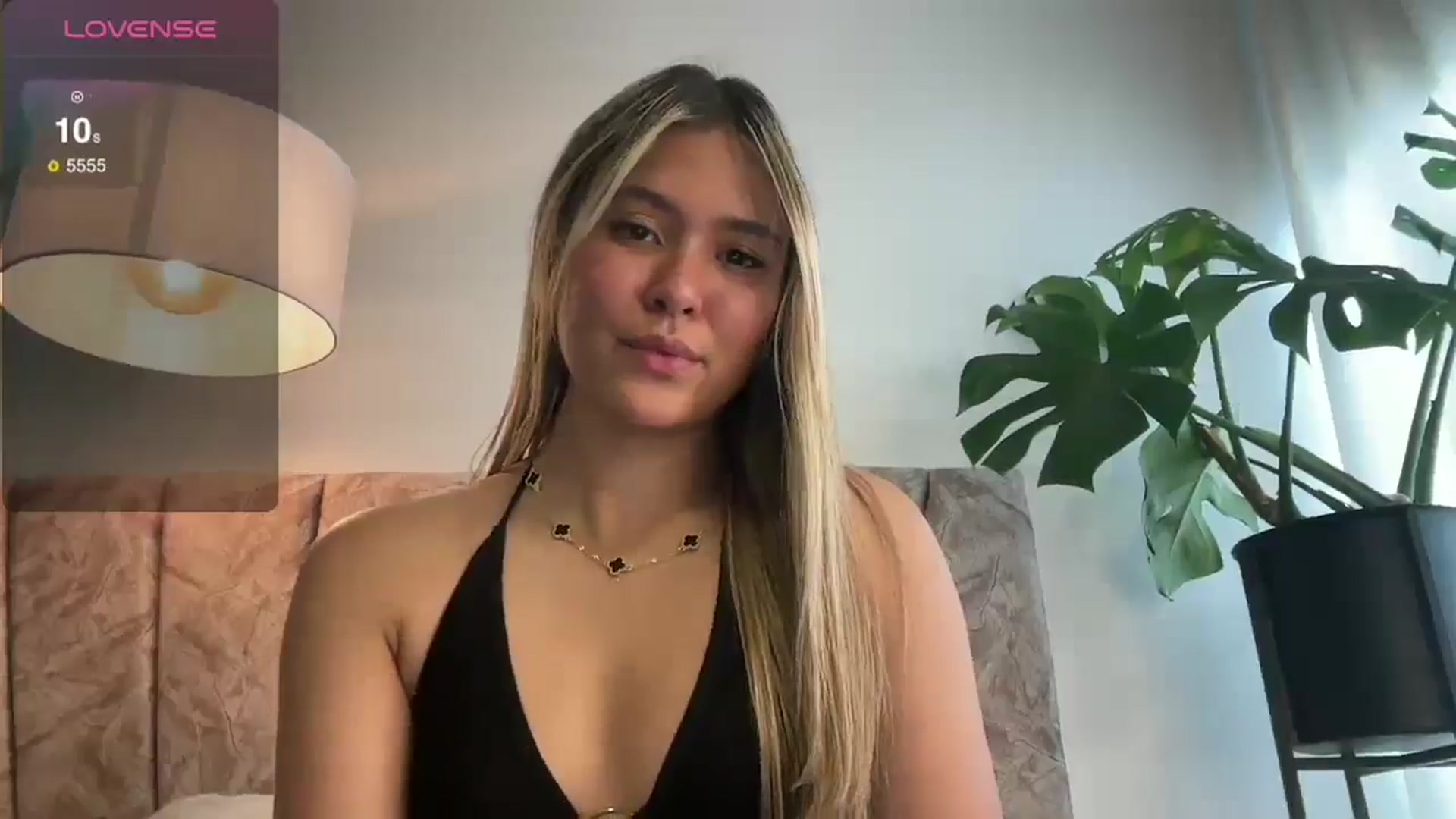 Gallery image thumbnail from Misslatin's myfreecams stream on, 01/29/2026, 18:52 image 6 of 20