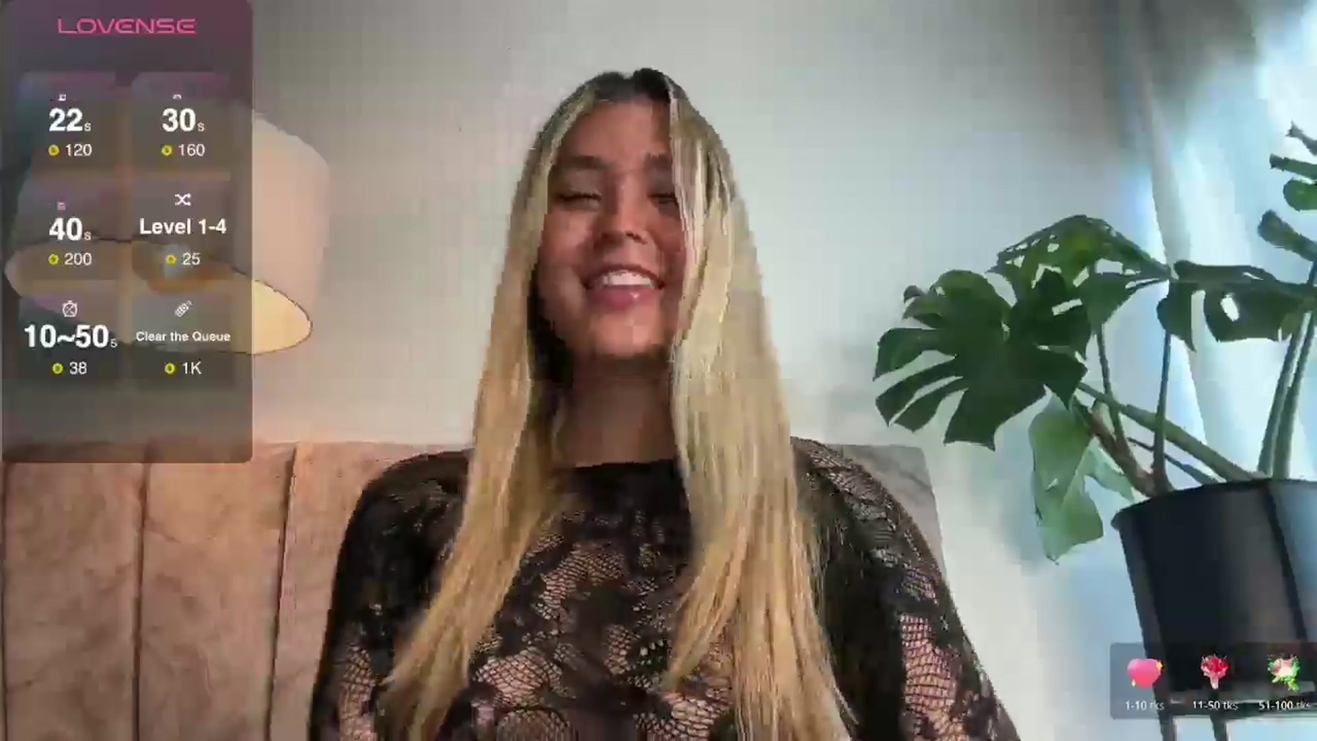 Gallery image thumbnail from Misslatin's myfreecams stream on, 02/03/2026, 19:19 image 5 of 20