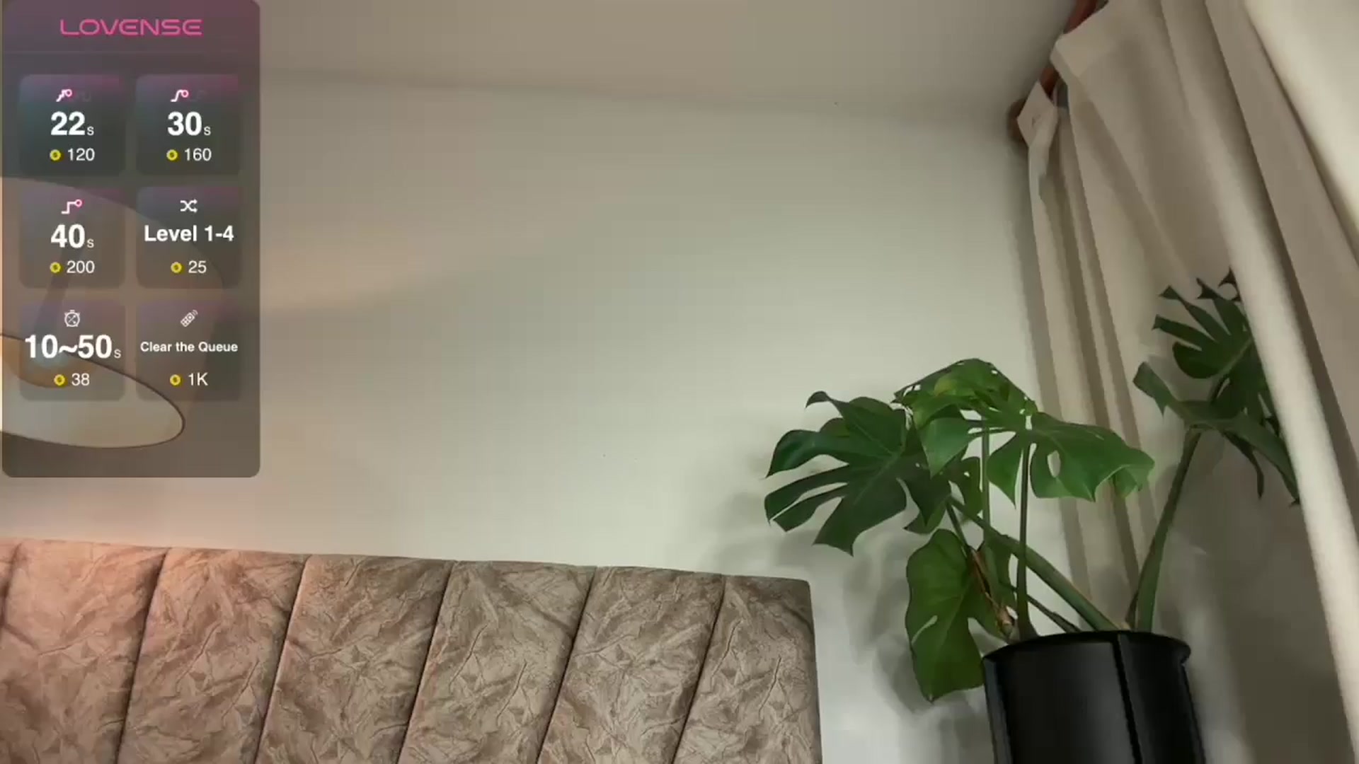 Gallery image thumbnail from Misslatin's myfreecams stream on, 02/18/2026, 03:11 image 11 of 20