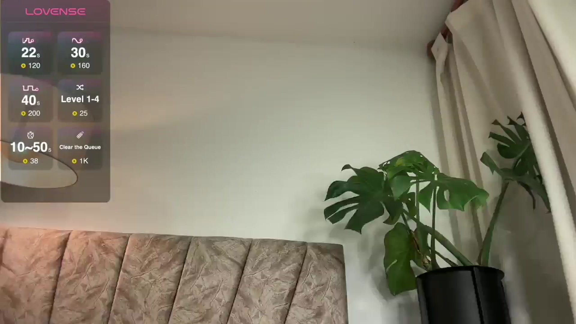 Gallery image thumbnail from Misslatin's myfreecams stream on, 02/18/2026, 03:11 image 6 of 20