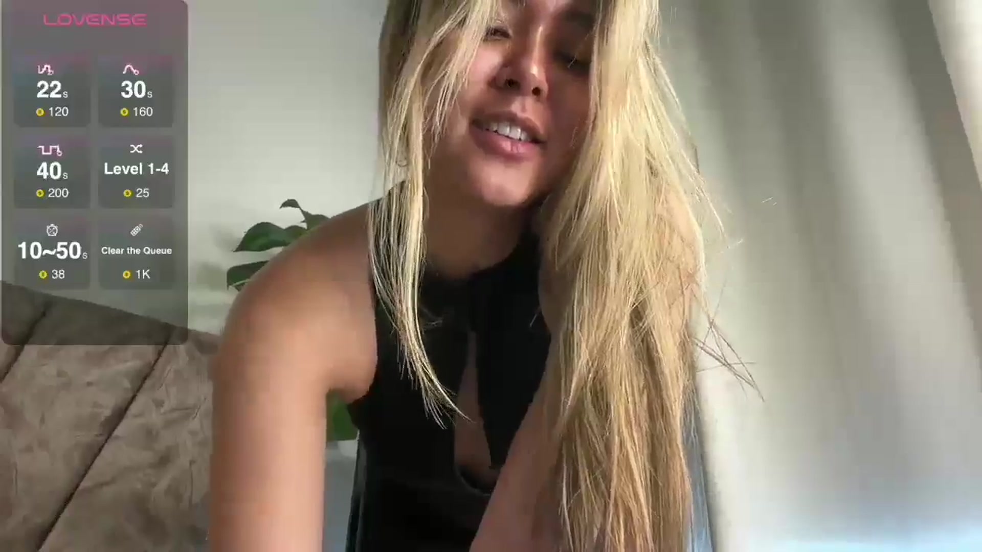 Gallery image thumbnail from Misslatin's myfreecams stream on, 02/18/2026, 19:11 image 11 of 20