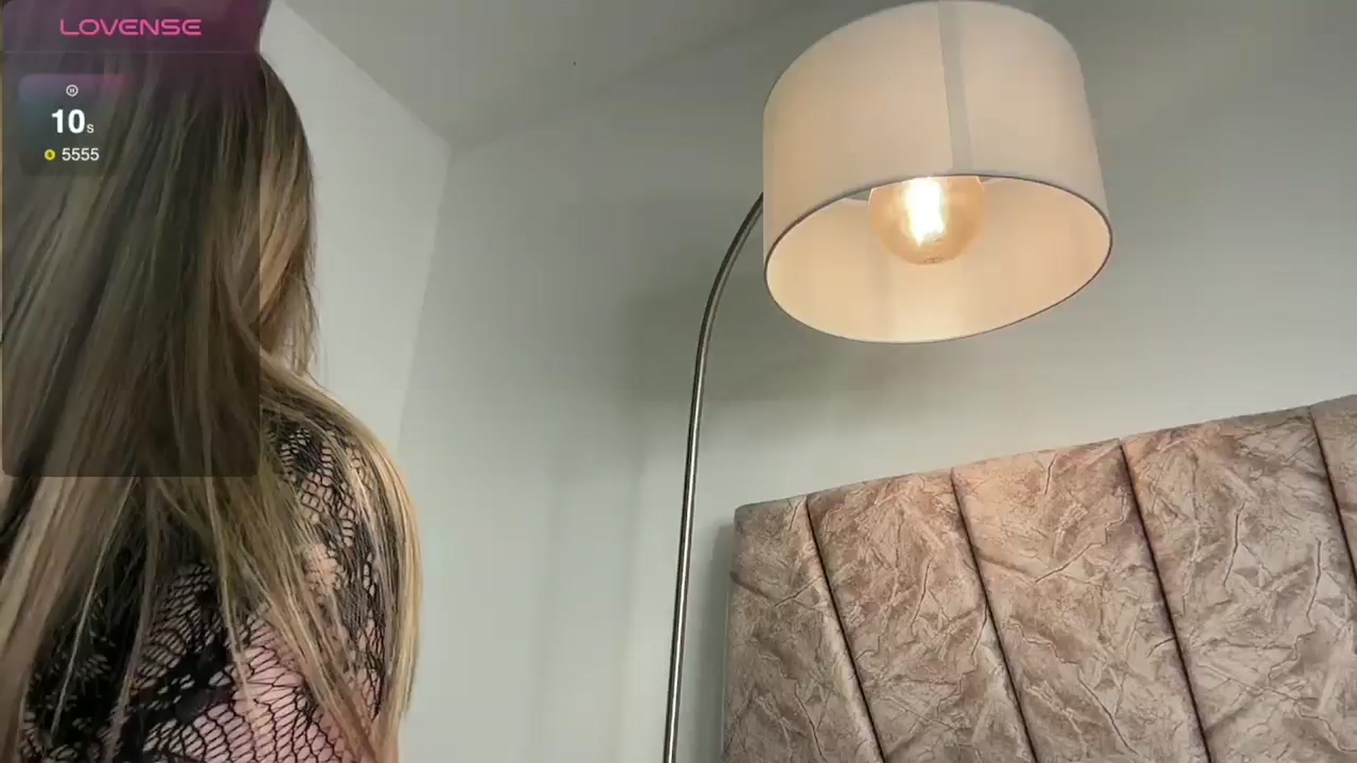 Gallery image thumbnail from Misslatin's myfreecams stream on, 02/20/2026, 18:36 image 18 of 20