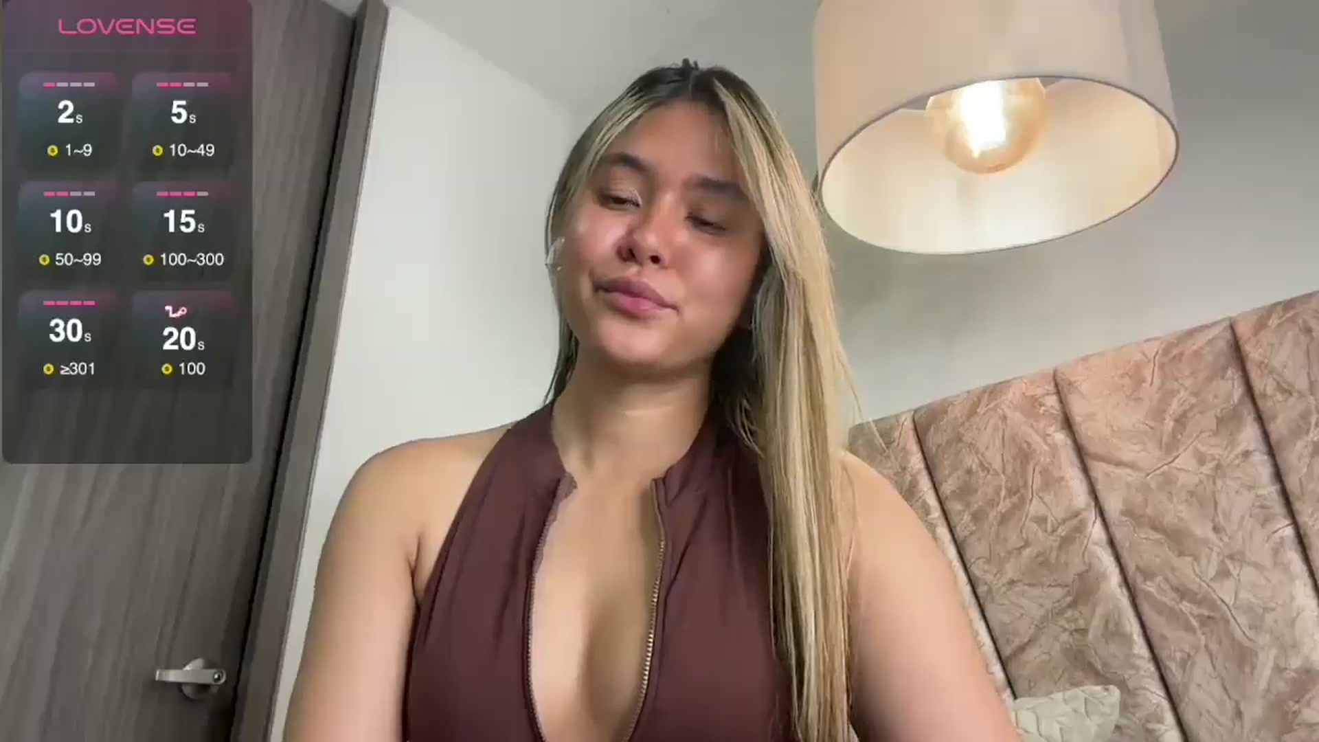 Gallery image thumbnail from Misslatin's myfreecams stream on, 02/21/2026, 19:30 image 12 of 20