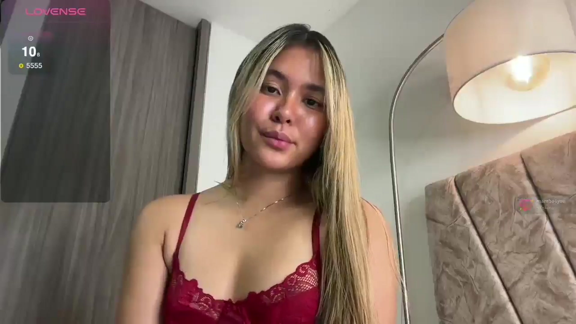 Gallery image thumbnail from Misslatin's myfreecams stream on, 02/23/2026, 18:21 image 18 of 20