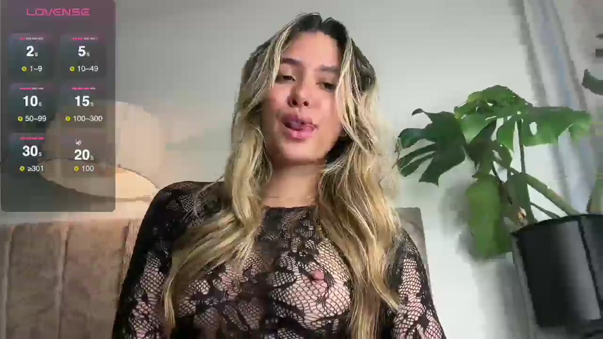 Gallery image thumbnail from Misslatin's myfreecams stream on, 03/01/2026, 18:14 image 6 of 20