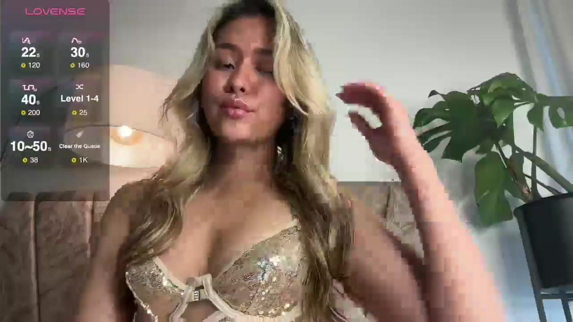 Gallery image thumbnail from Misslatin's myfreecams stream on, 03/09/2026, 18:47 image 17 of 20