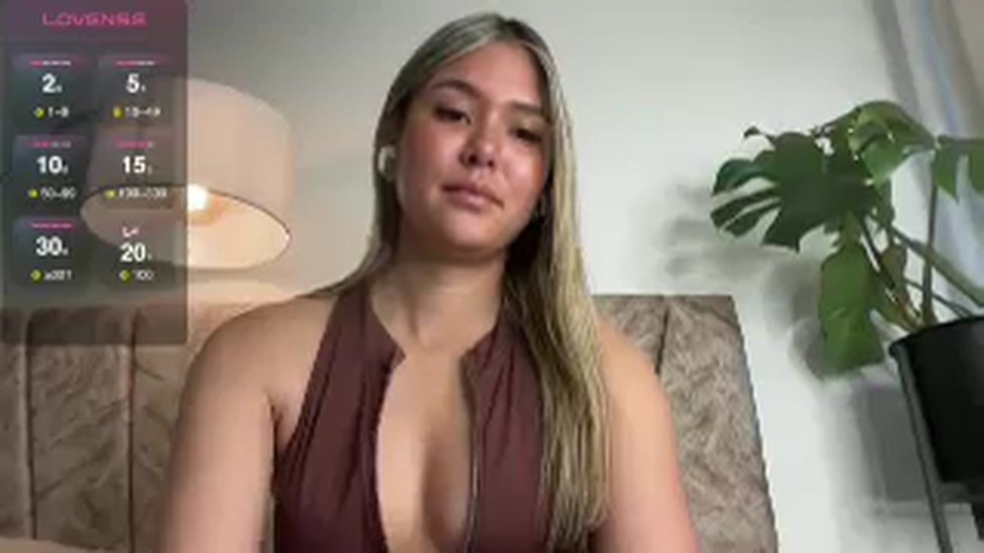 Gallery image thumbnail from Misslatin's myfreecams stream on, 03/19/2026, 18:27 image 18 of 20