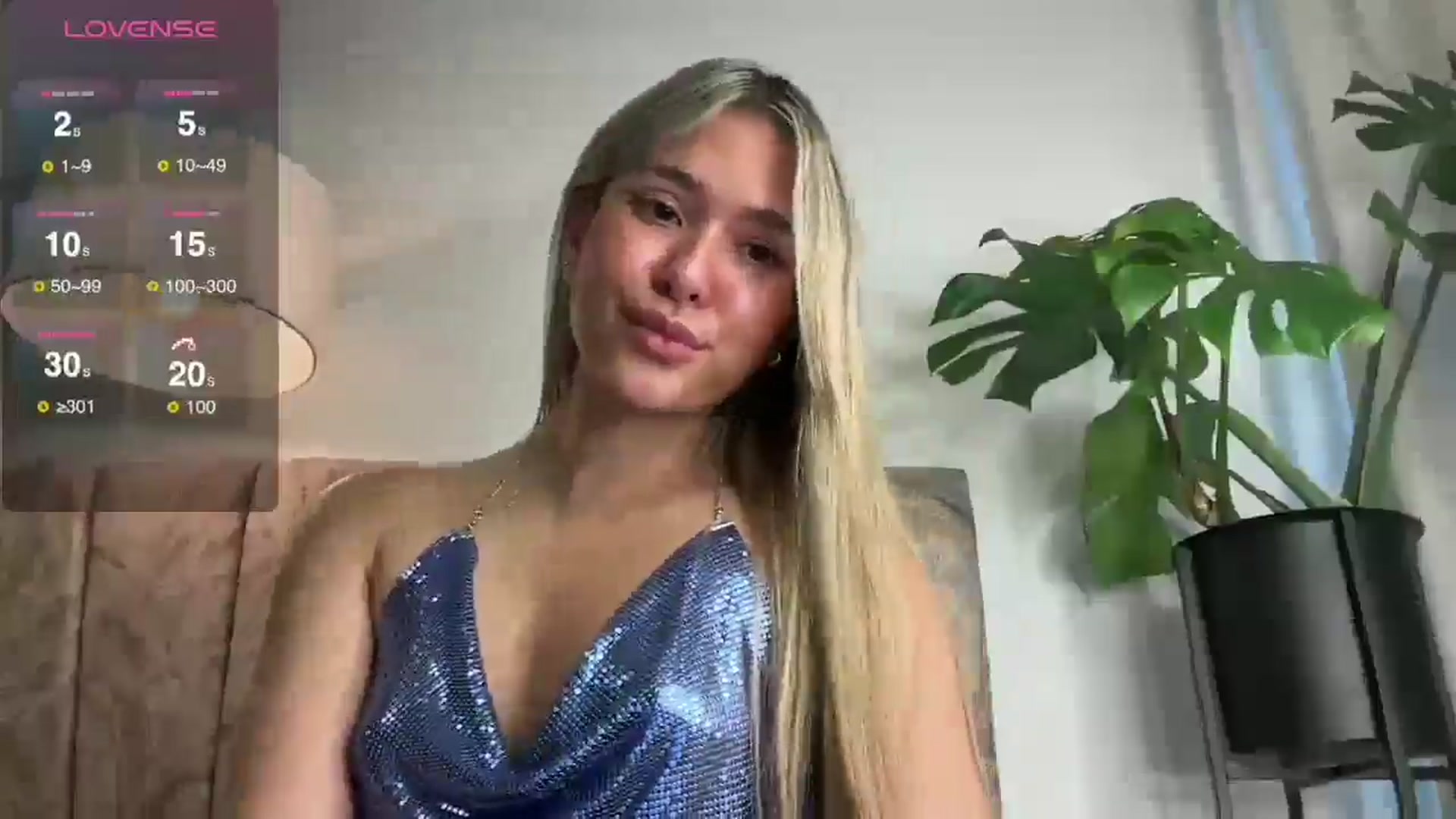 Gallery image thumbnail from Misslatin's myfreecams stream on, 03/23/2026, 19:03 image 6 of 20