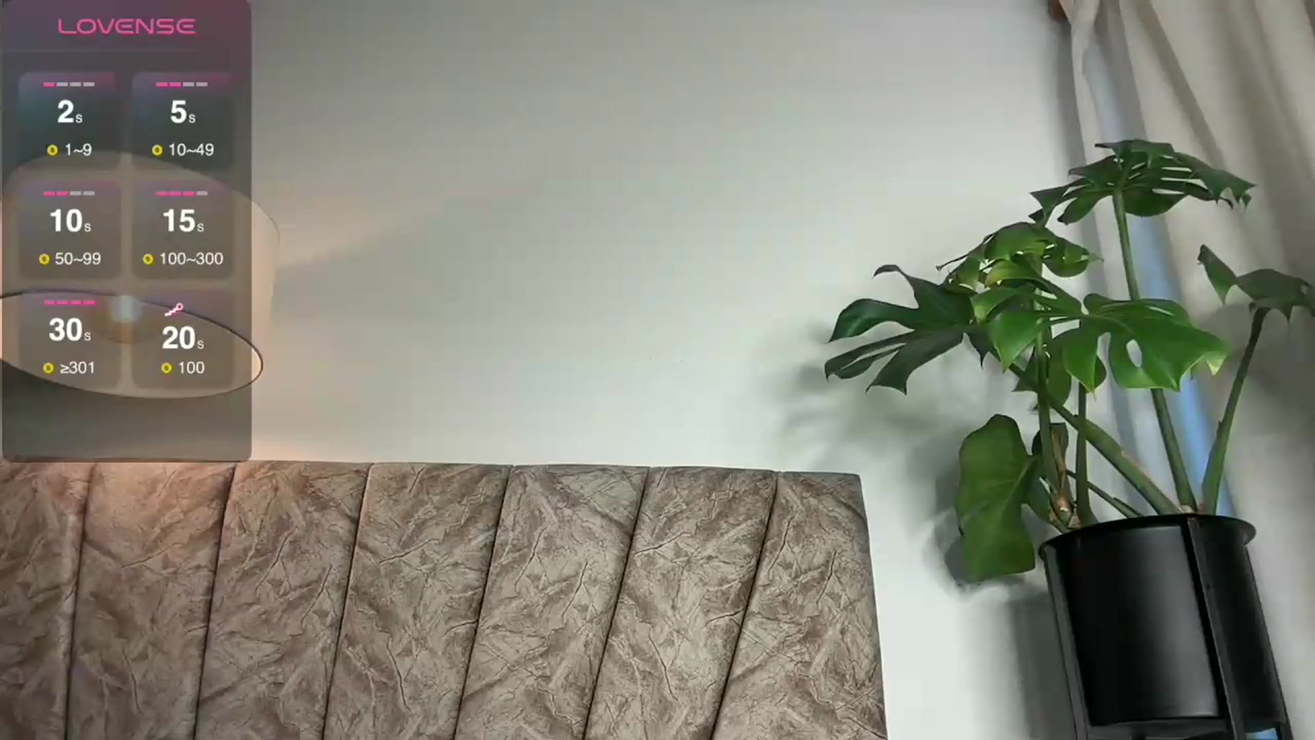 Gallery image thumbnail from Misslatin's myfreecams stream on, 05/16/2026, 19:01 image 4 of 20