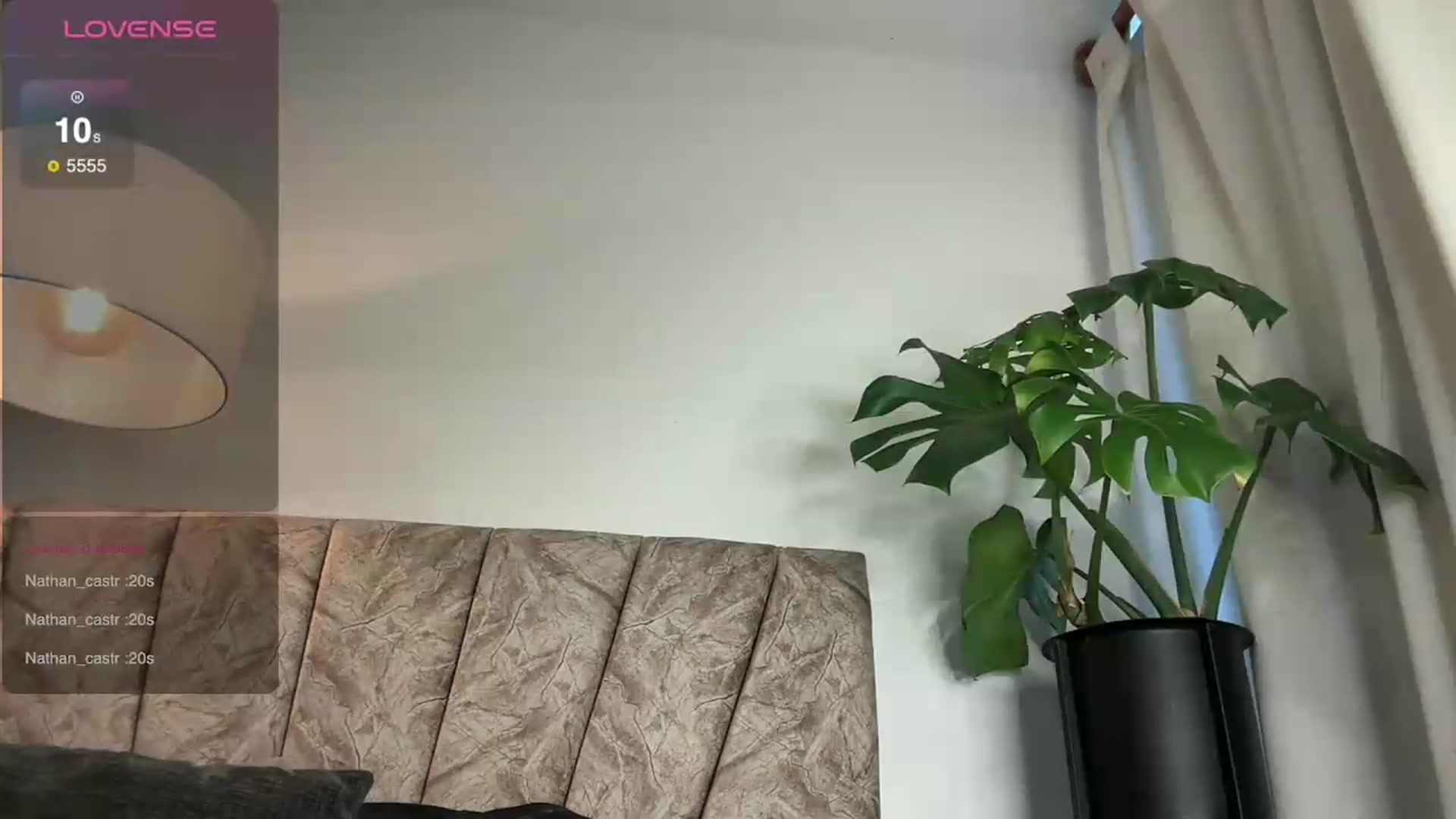 Gallery image thumbnail from Misslatin's myfreecams stream on, 05/23/2026, 19:39 image 9 of 20