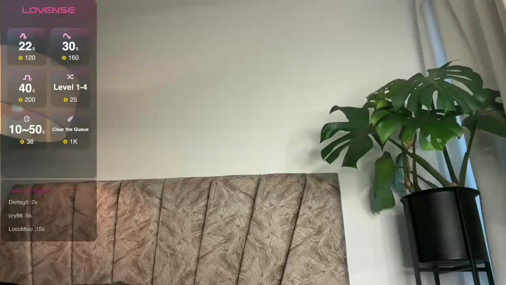 Gallery image thumbnail from Misslatin's myfreecams stream on, 07/02/2026, 19:38 image 12 of 20