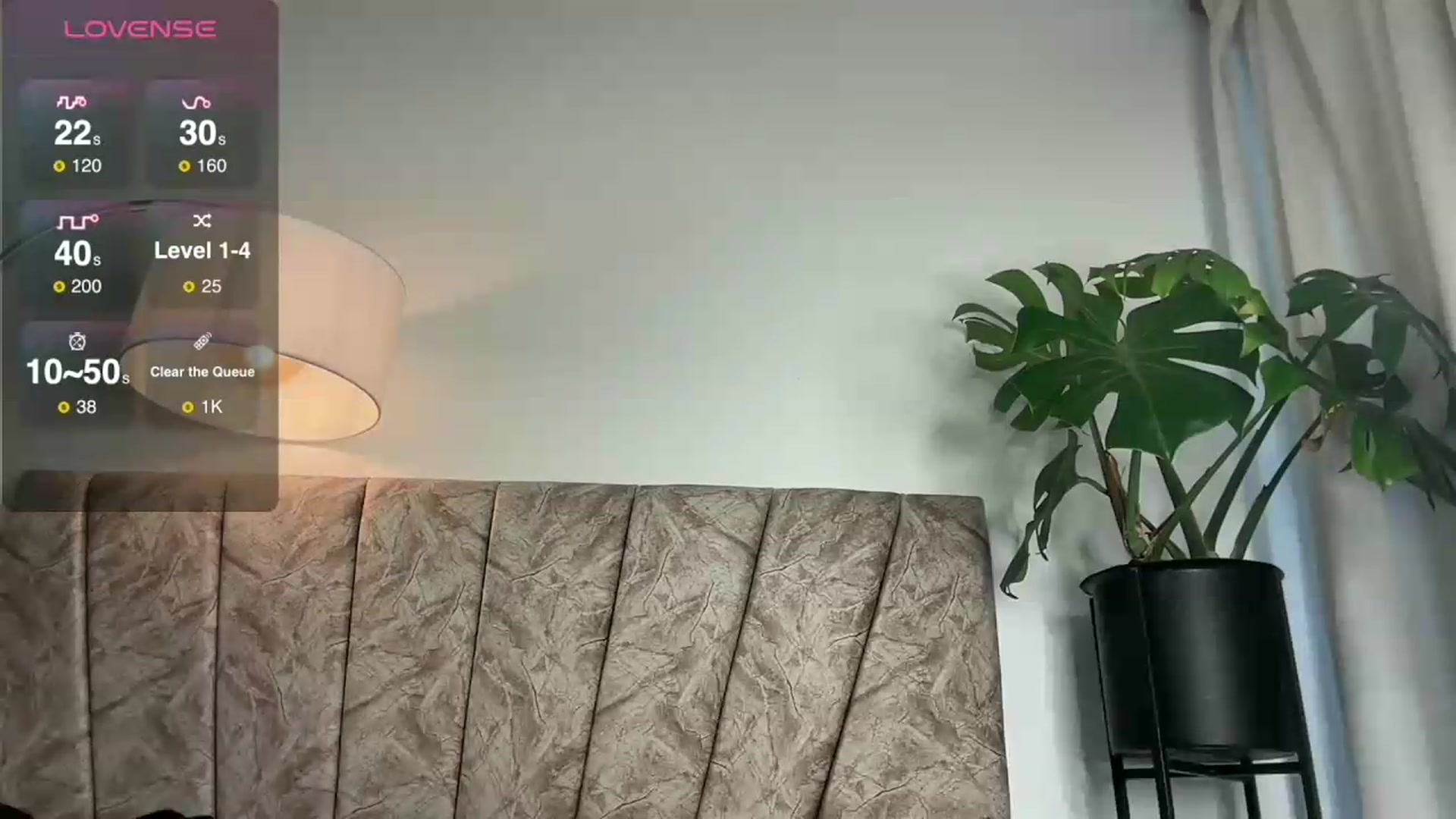 Gallery image thumbnail from Misslatin's myfreecams stream on, 07/31/2026, 19:34 image 2 of 20