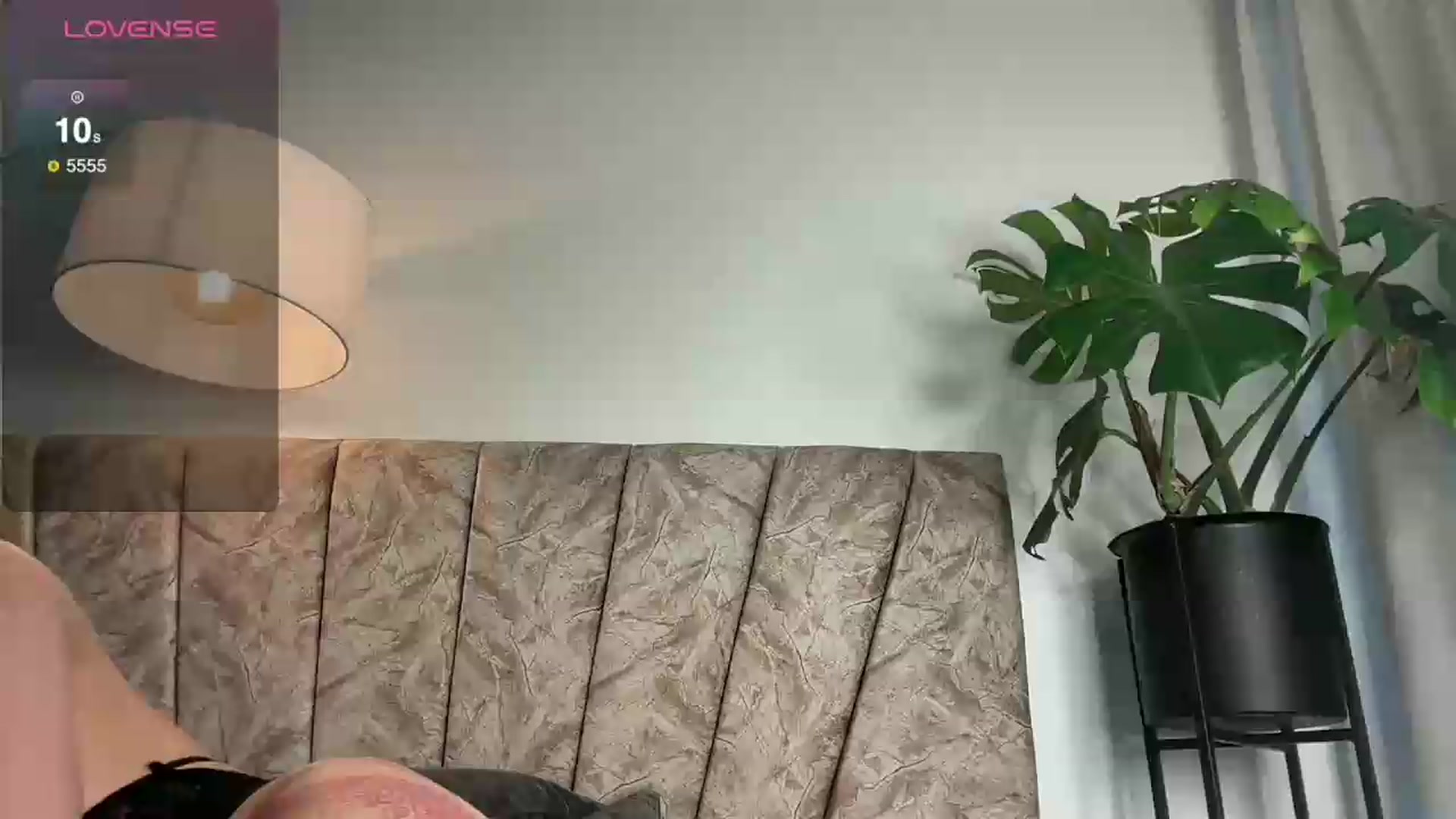 Gallery image thumbnail from Misslatin's myfreecams stream on, 08/02/2026, 19:31 image 13 of 20