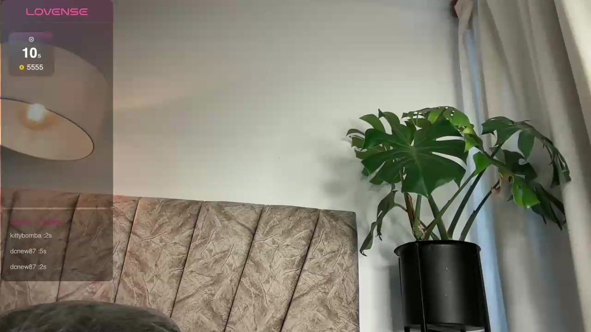 Gallery image thumbnail from Misslatin's myfreecams stream on, 08/08/2026, 18:07 image 19 of 20