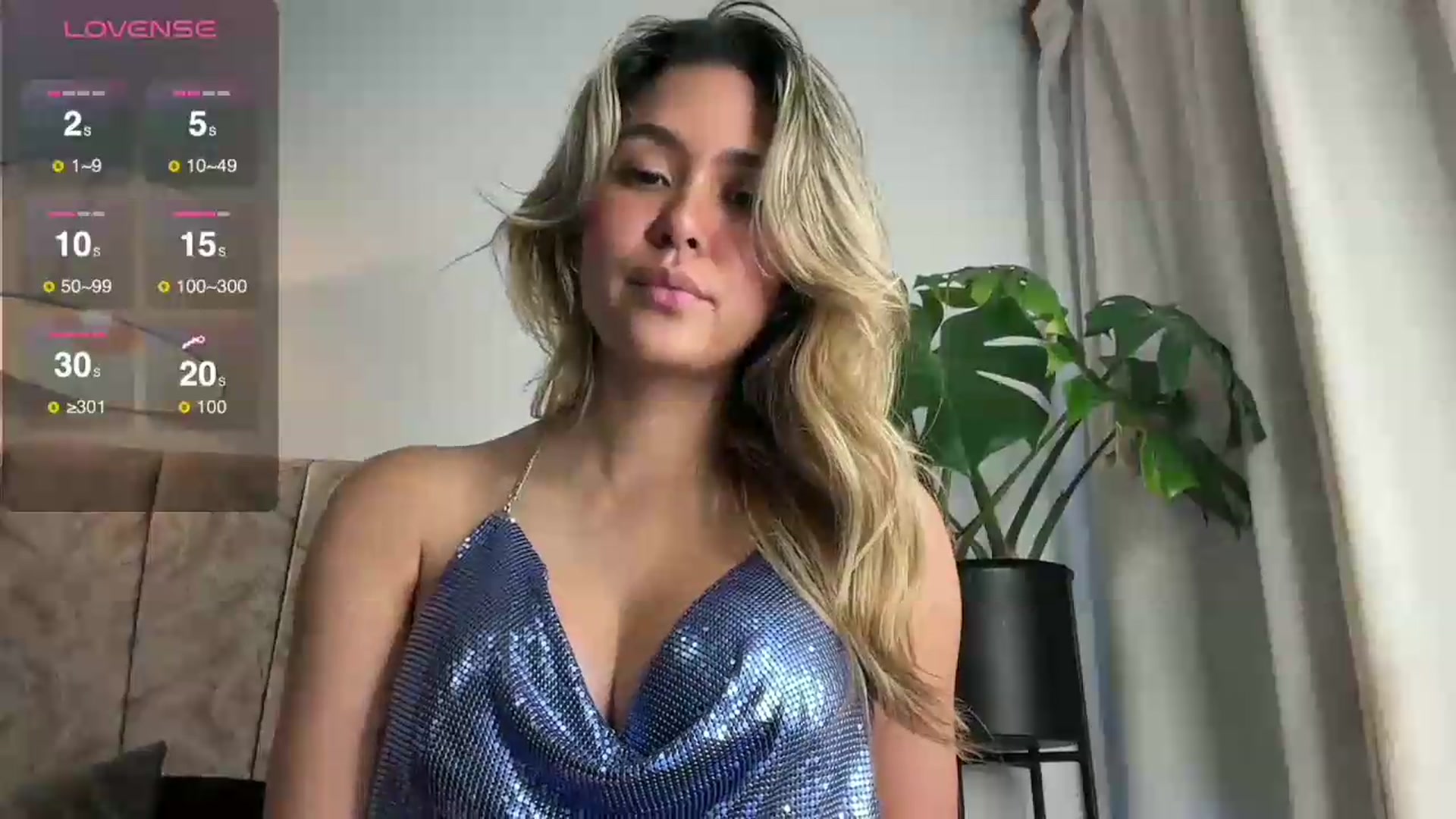 Gallery image thumbnail from Misslatin's myfreecams stream on, 08/09/2026, 20:41 image 8 of 20