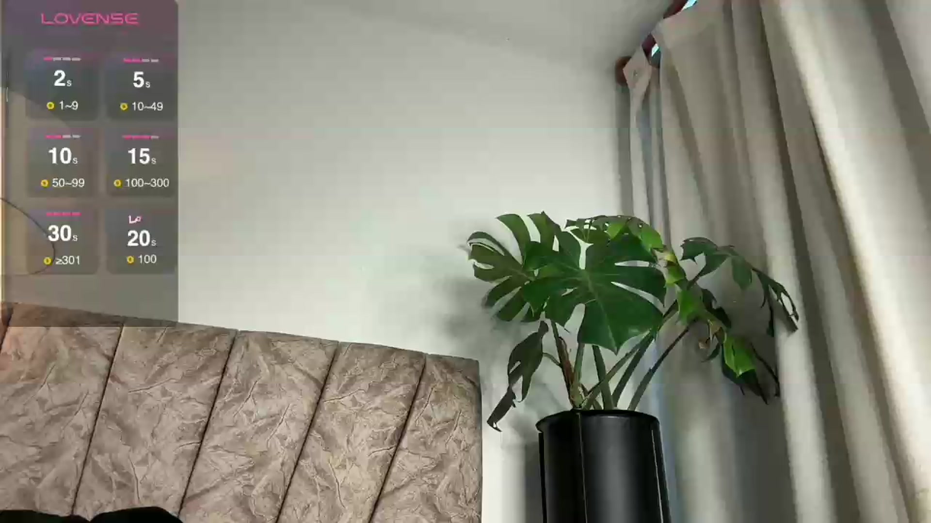 Gallery image thumbnail from Misslatin's myfreecams stream on, 08/15/2026, 18:09 image 13 of 20