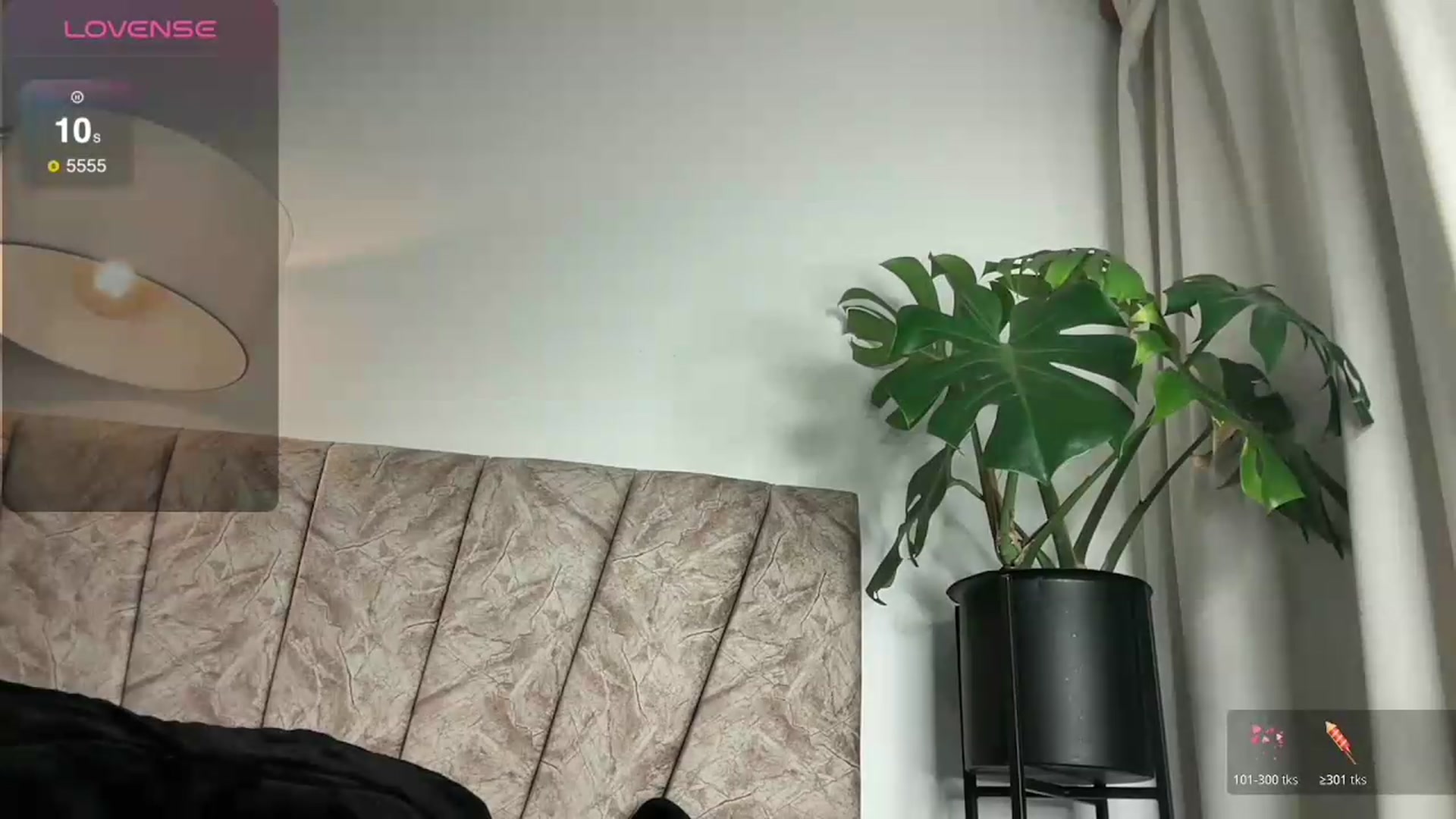 Gallery image thumbnail from Misslatin's myfreecams stream on, 08/17/2026, 03:33 image 20 of 20