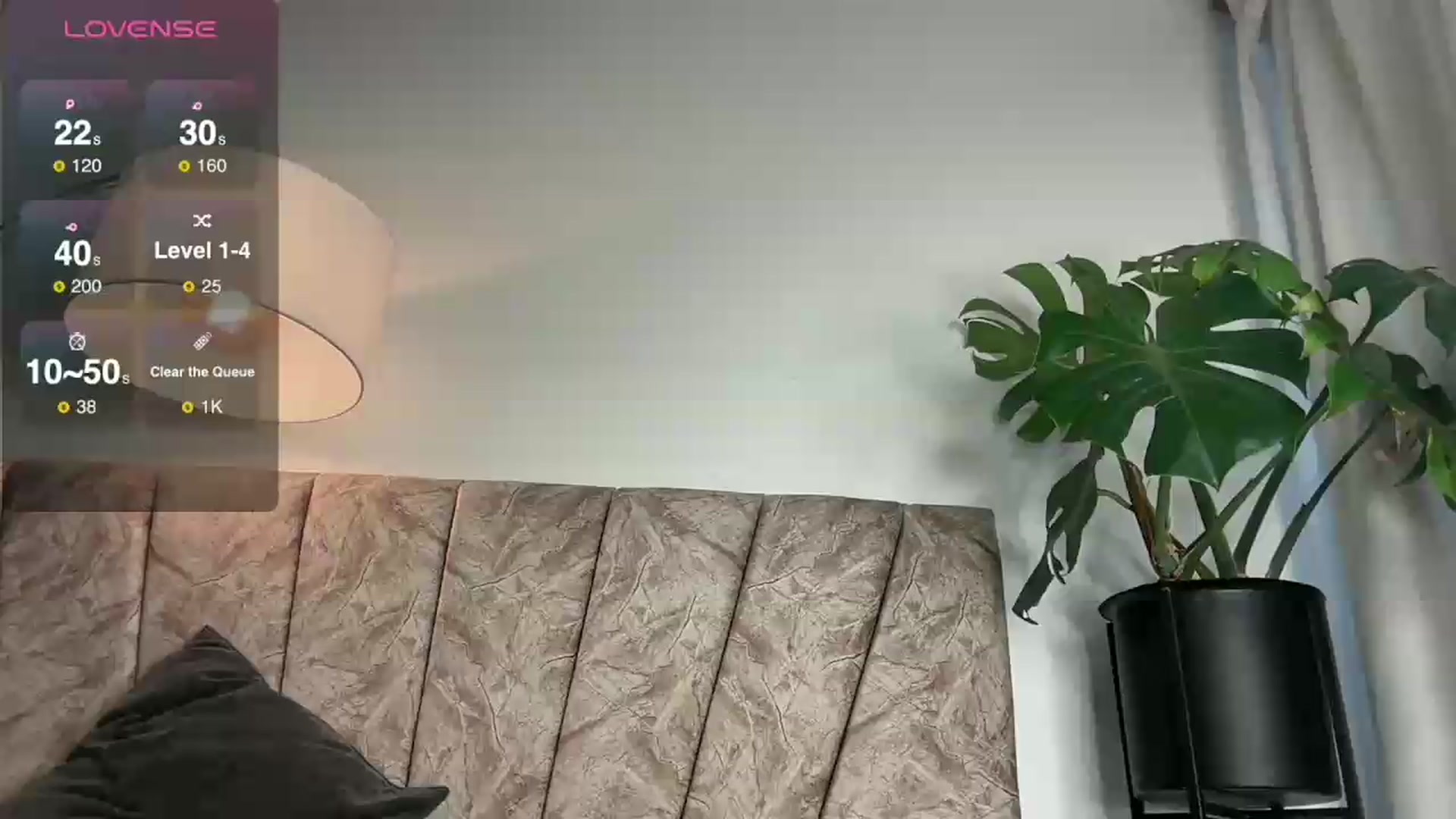 Gallery image thumbnail from Misslatin's myfreecams stream on, 08/17/2026, 19:40 image 20 of 20