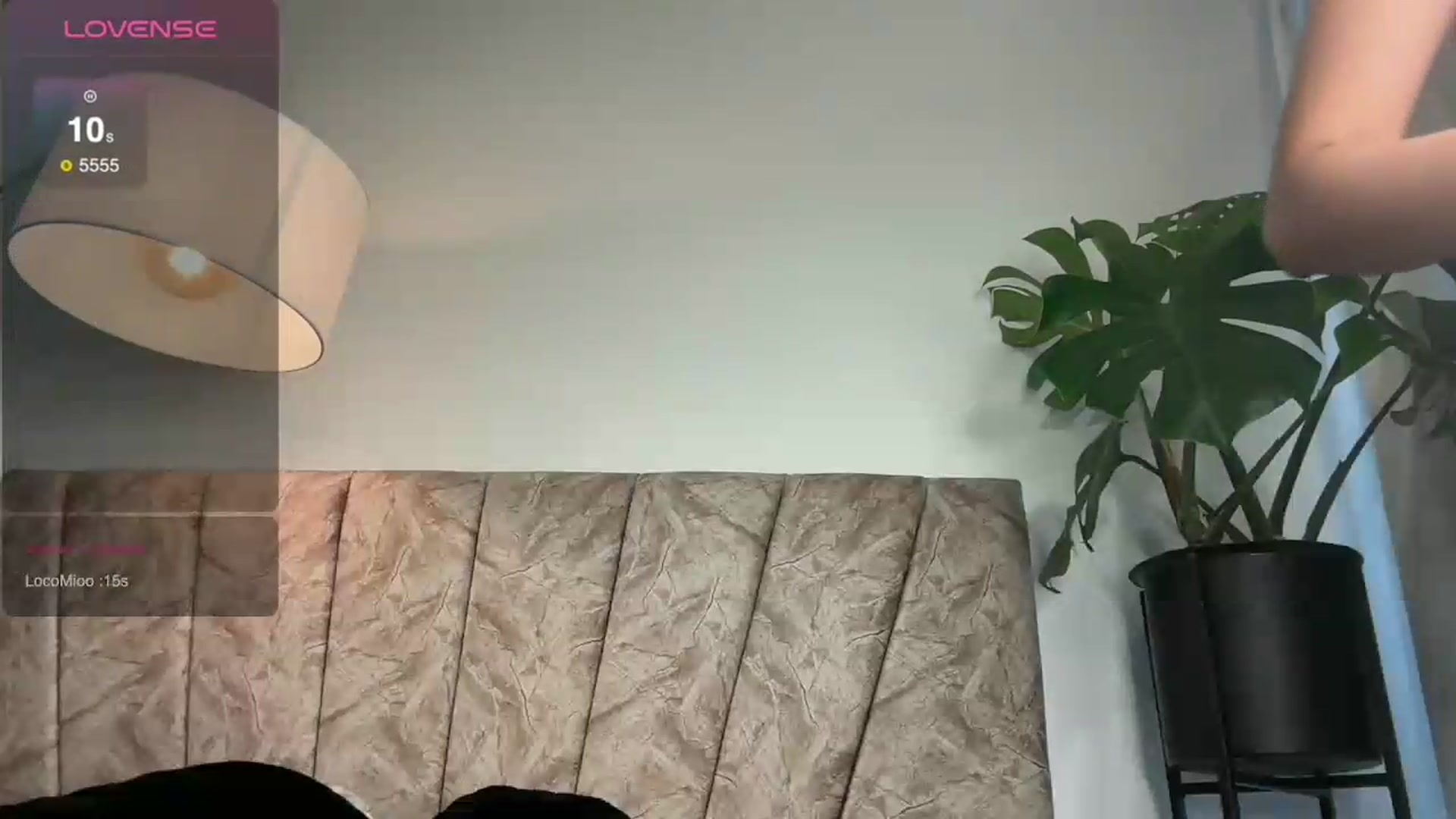 Gallery image thumbnail from Misslatin's myfreecams stream on, 08/22/2026, 18:35 image 5 of 20
