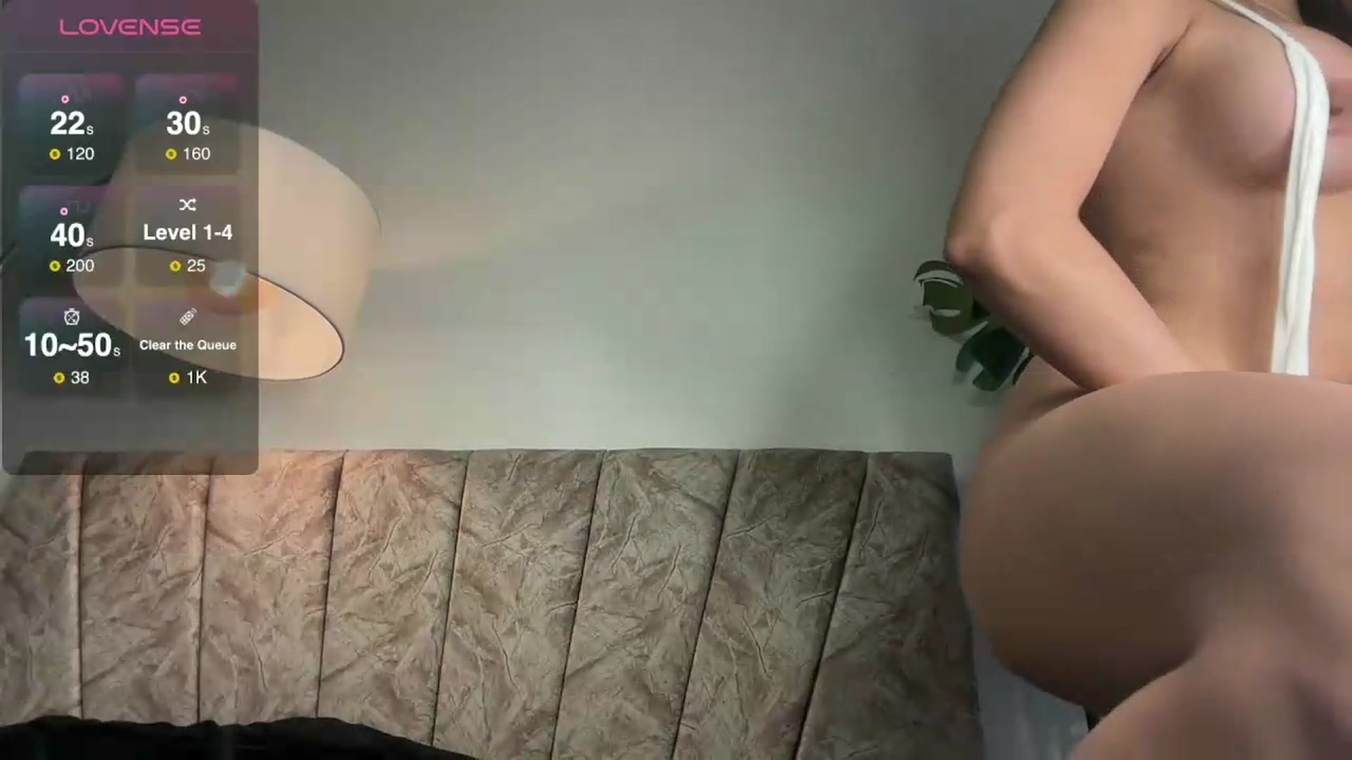 Gallery image thumbnail from Misslatin's myfreecams stream on, 08/23/2026, 18:24 image 8 of 20