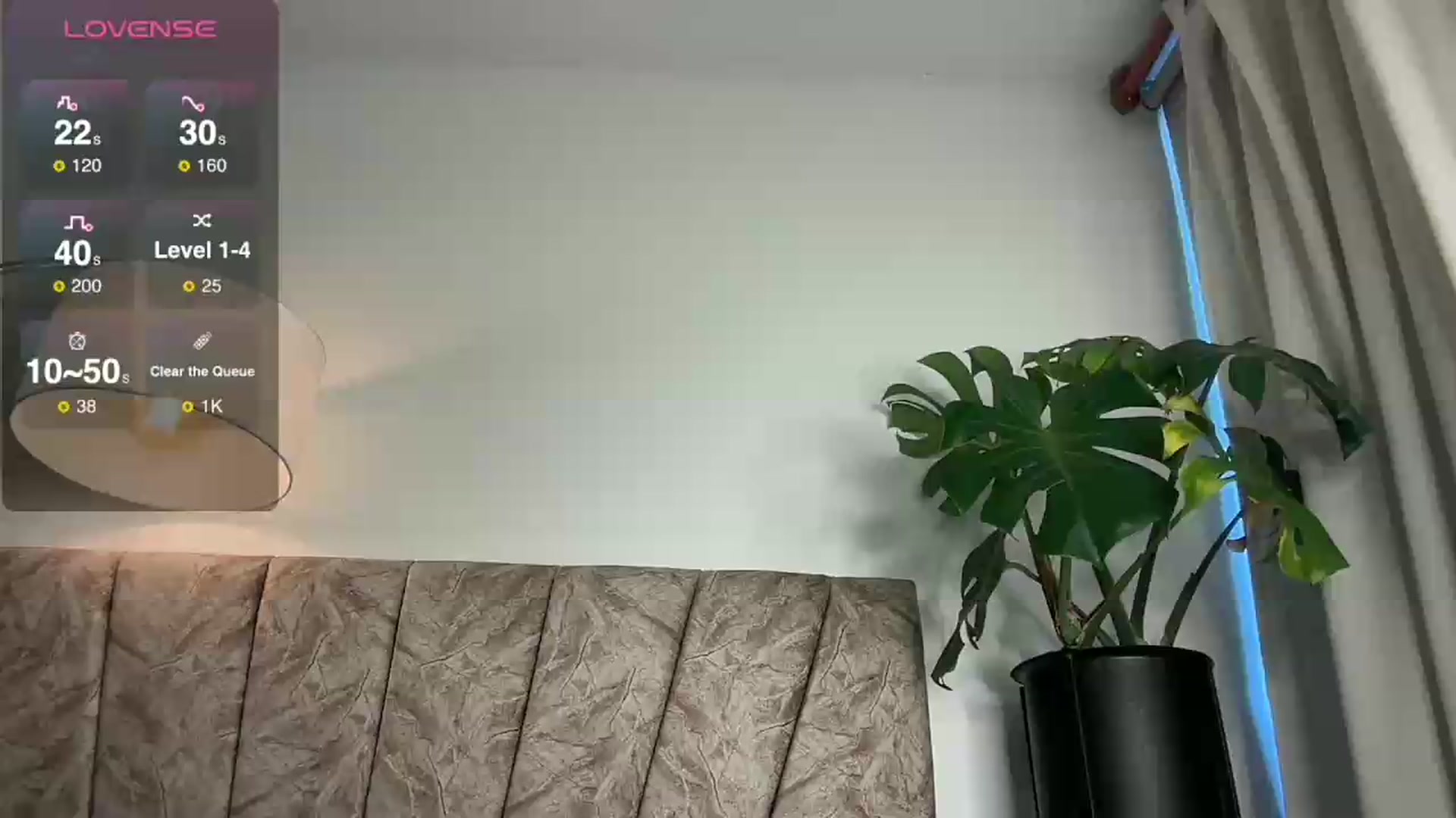 Gallery image thumbnail from Misslatin's myfreecams stream on, 08/29/2026, 18:49 image 10 of 20