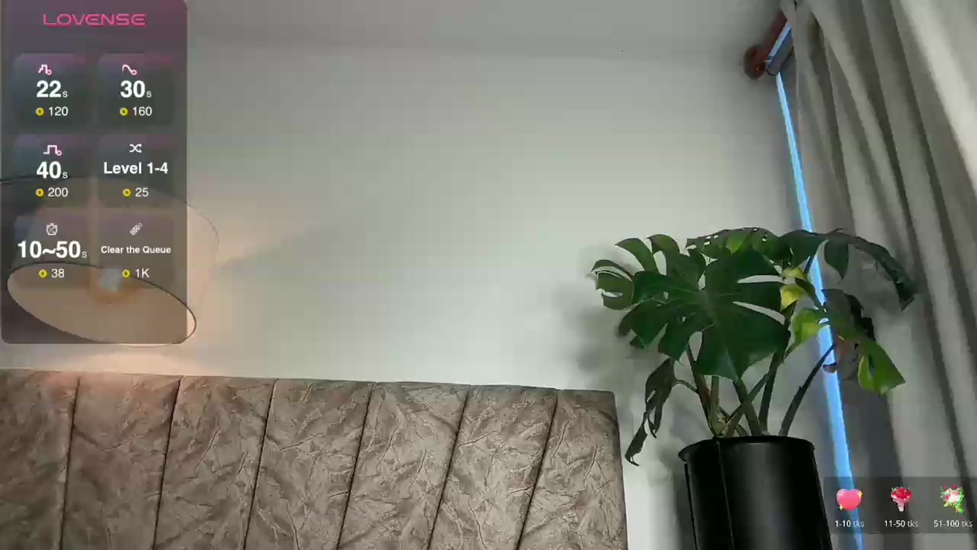 Gallery image thumbnail from Misslatin's myfreecams stream on, 08/29/2026, 18:49 image 11 of 20